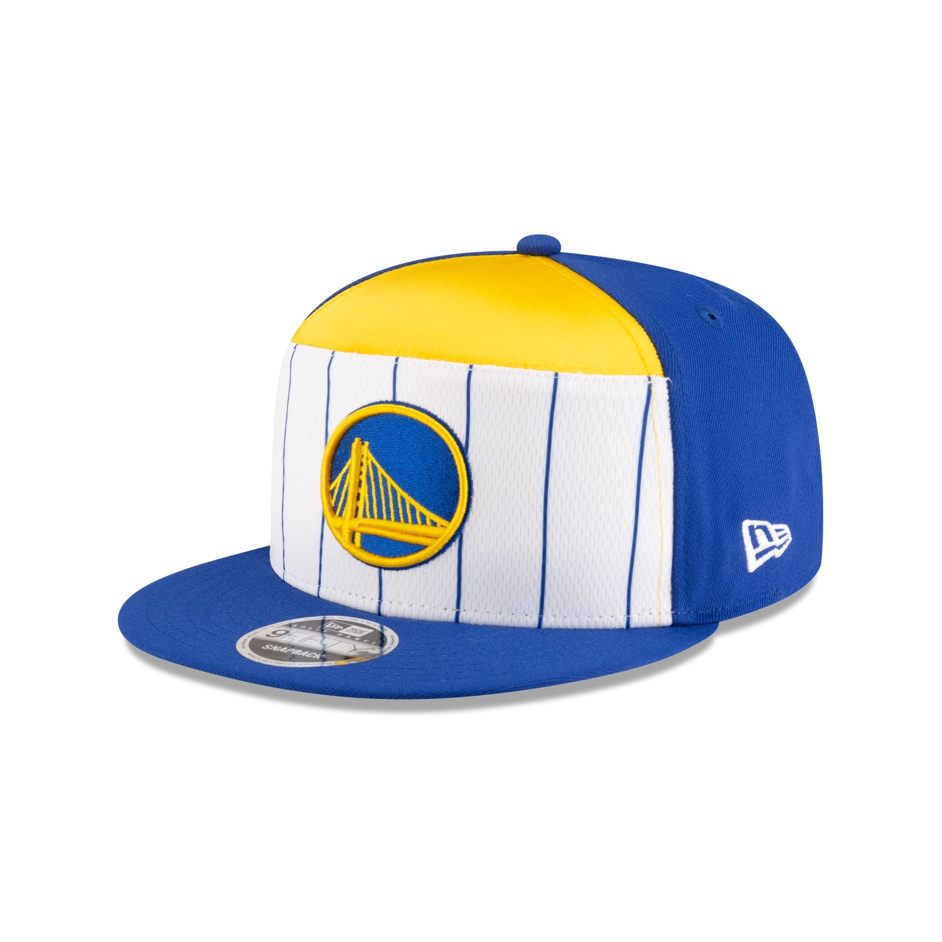 60760763_9FIFTYSP_NBA25TIPOFF950SP_GOLWAR_OTC_3QL-1.jpg