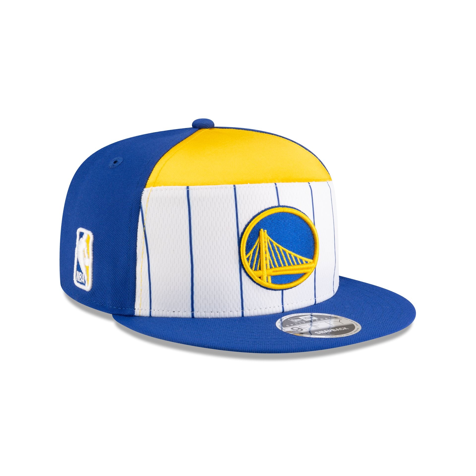 60760763_9FIFTYSP_NBA25TIPOFF950SP_GOLWAR_OTC_3QR-1.jpg