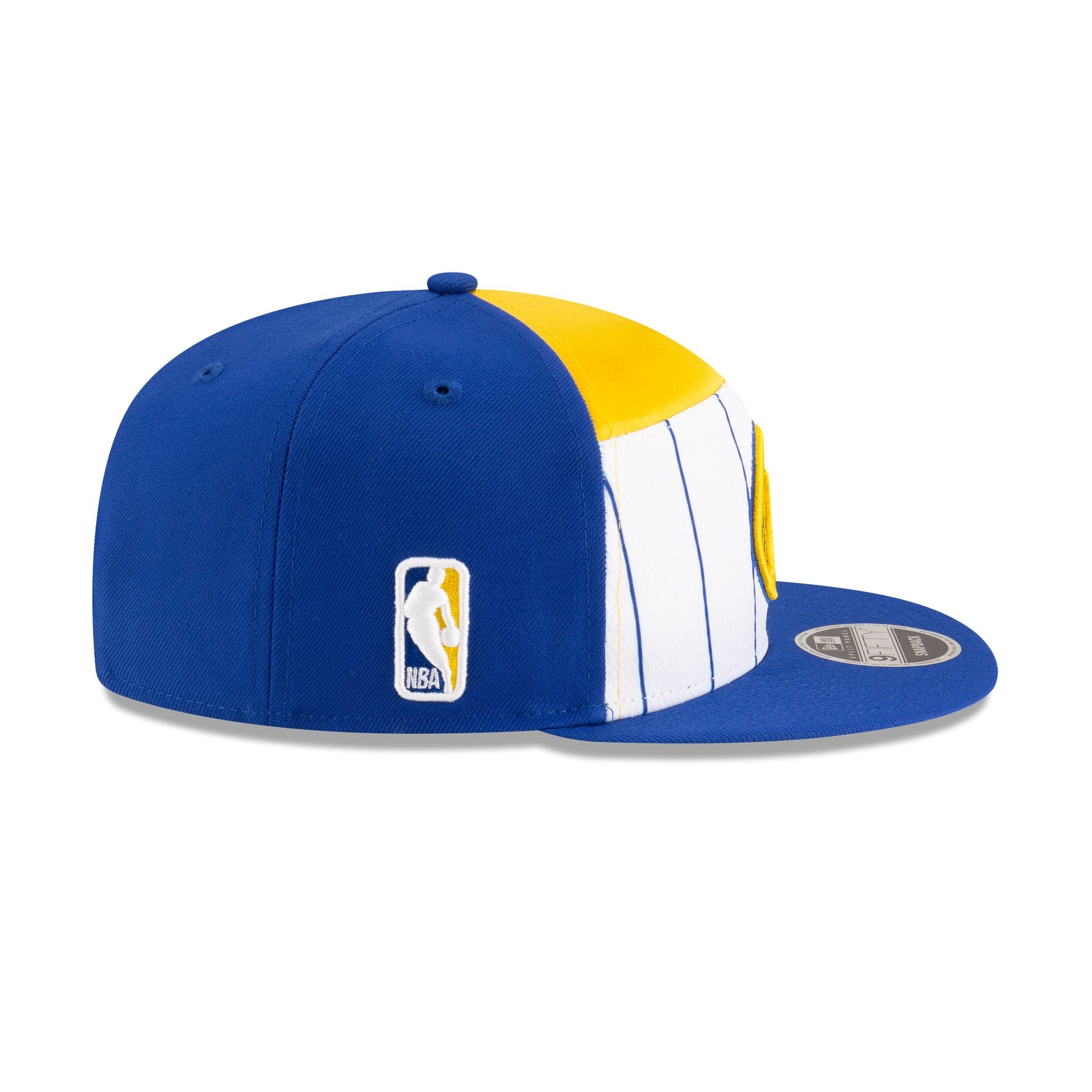 60760763_9FIFTYSP_NBA25TIPOFF950SP_GOLWAR_OTC_RSIDE-1.jpg
