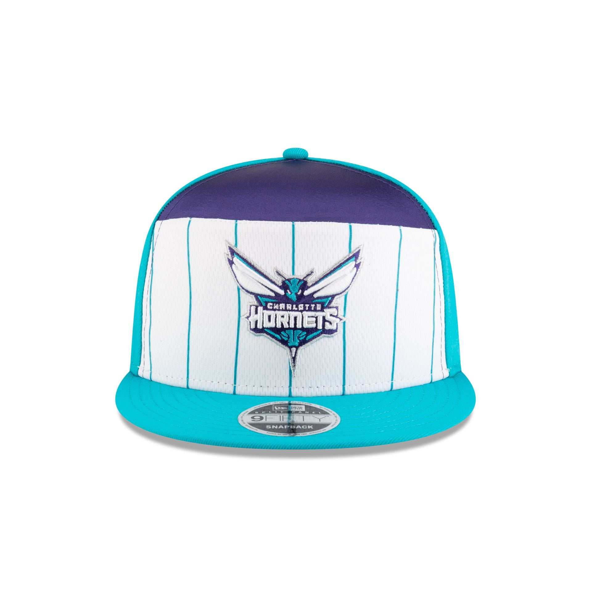 60760765_9FIFTYSP_NBA25TIPOFF950SP_CHAHOR_OTC_F-1.jpg