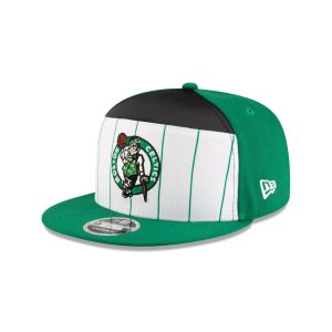 2025 Tip-Off Split Panel 9FIFTY Snapback