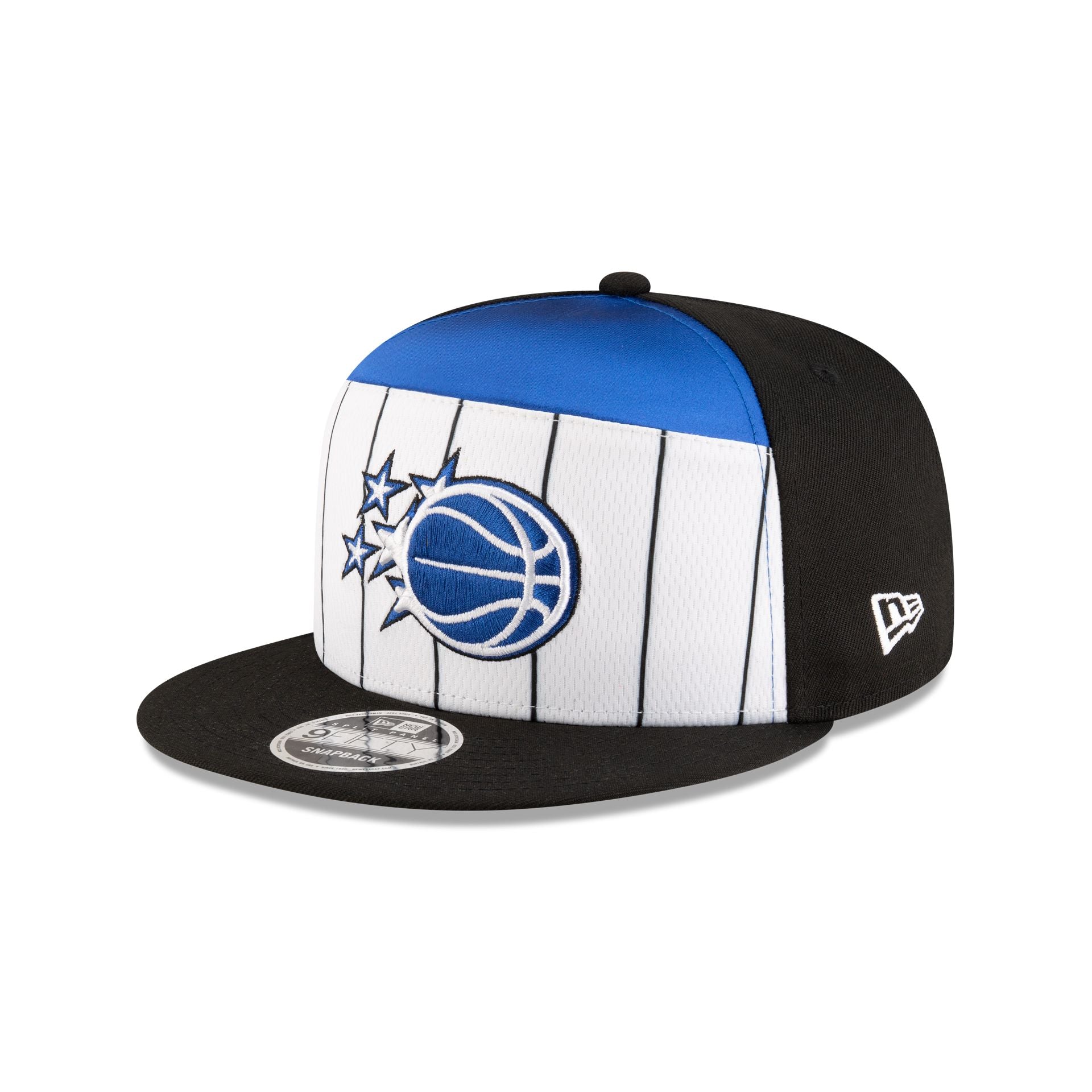 60760771_9FIFTYSP_NBA25TIPOFF950SP_ORLMAG_OTC_3QL-1.jpg