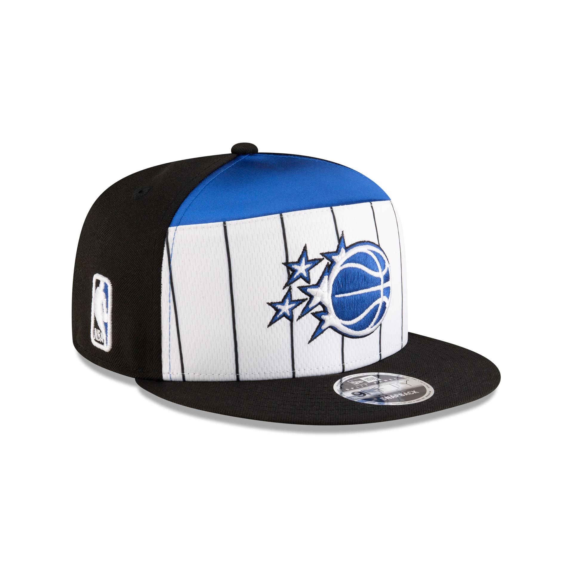 60760771_9FIFTYSP_NBA25TIPOFF950SP_ORLMAG_OTC_3QR-1.jpg