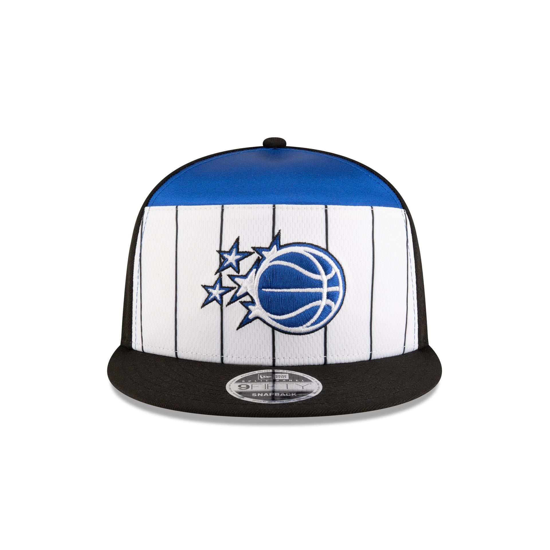 60760771_9FIFTYSP_NBA25TIPOFF950SP_ORLMAG_OTC_F-1.jpg