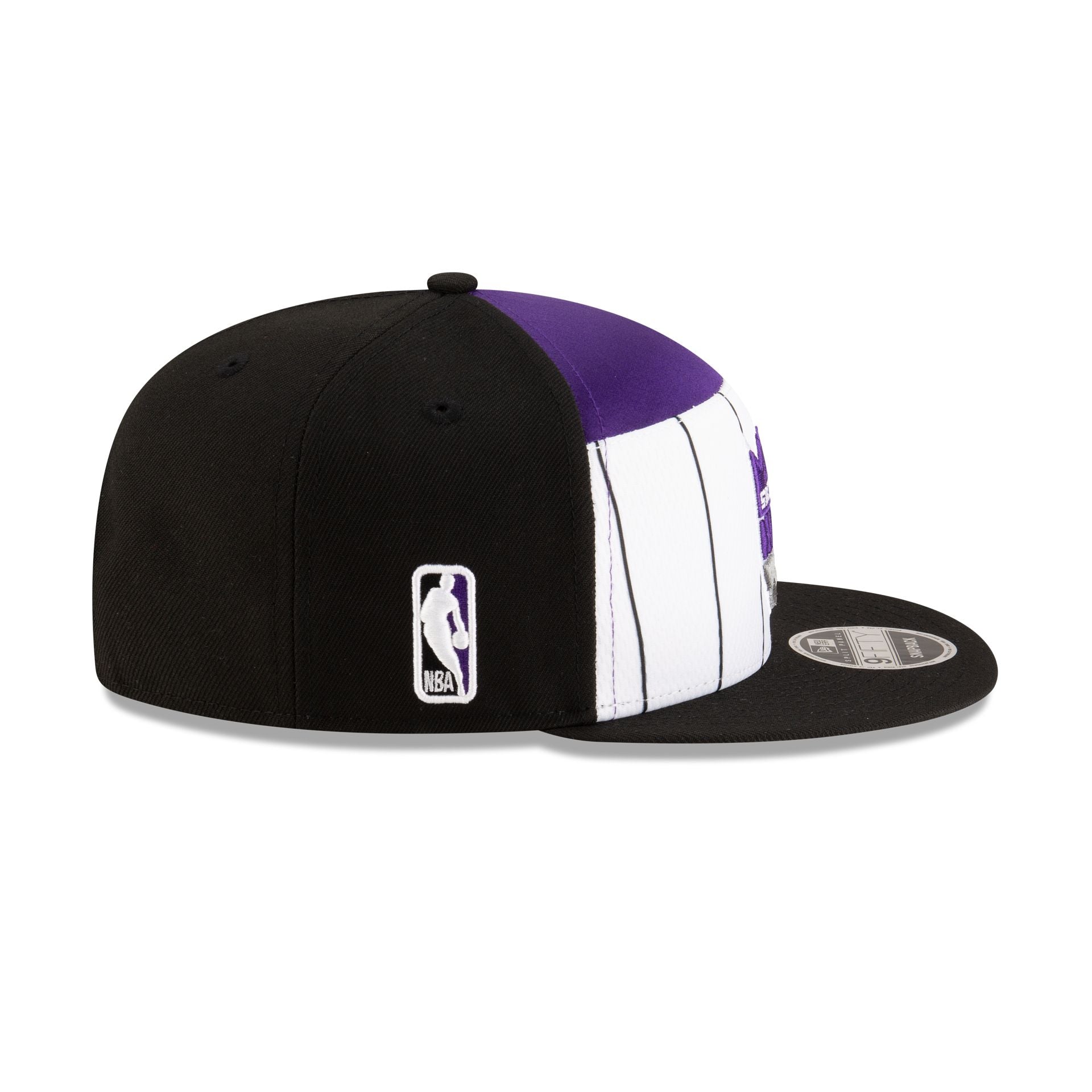 60760772_9FIFTYSP_NBA25TIPOFF950SP_SACKIN_OTC_RSIDE-1.jpg
