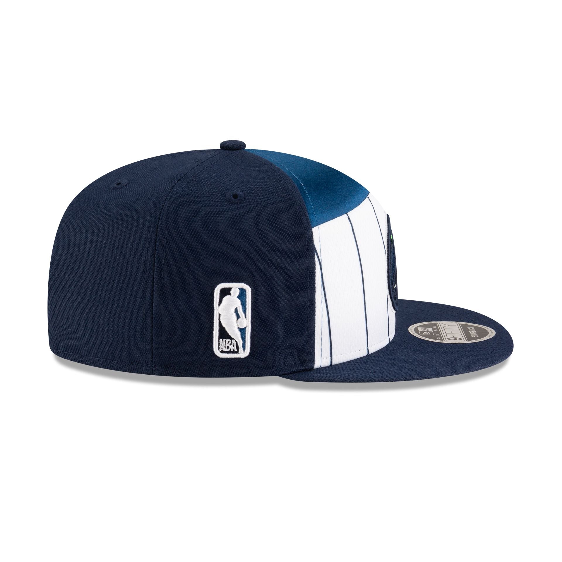 60760778_9FIFTYSP_NBA25TIPOFF950SP_MINTIM_OTC_RSIDE-1.jpg