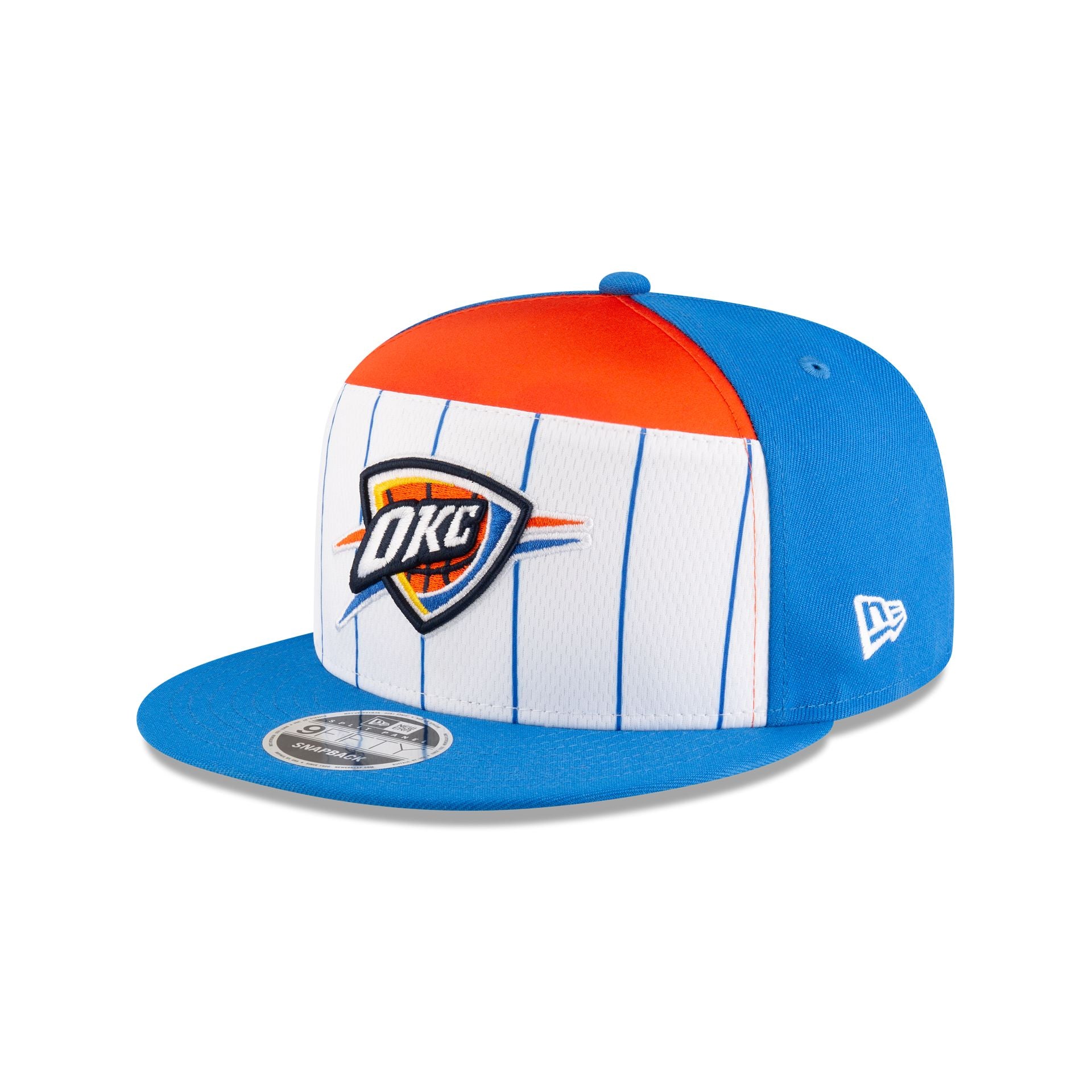 60760780_9FIFTYSP_NBA25TIPOFF950SP_OKLTHU_OTC_3QL.jpg