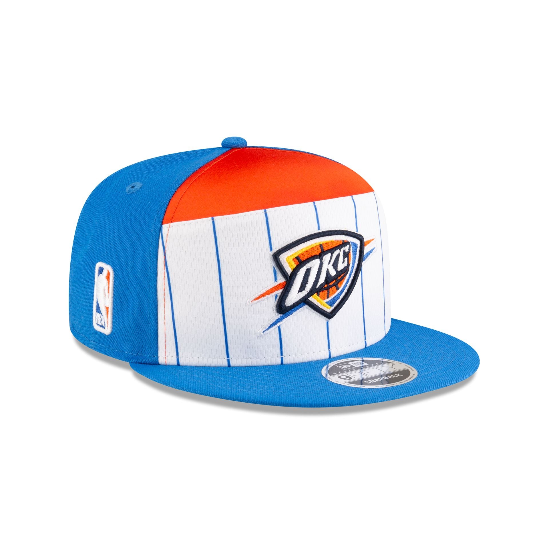 60760780_9FIFTYSP_NBA25TIPOFF950SP_OKLTHU_OTC_3QR-1.jpg