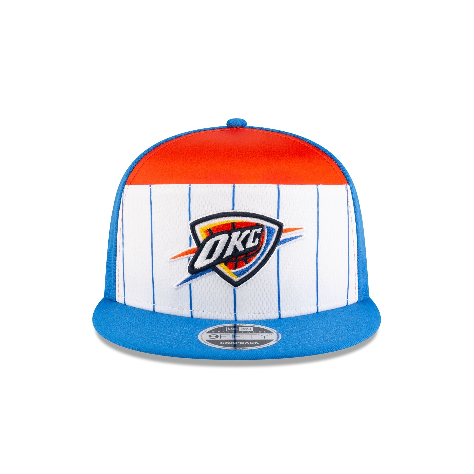 60760780_9FIFTYSP_NBA25TIPOFF950SP_OKLTHU_OTC_F-1.jpg