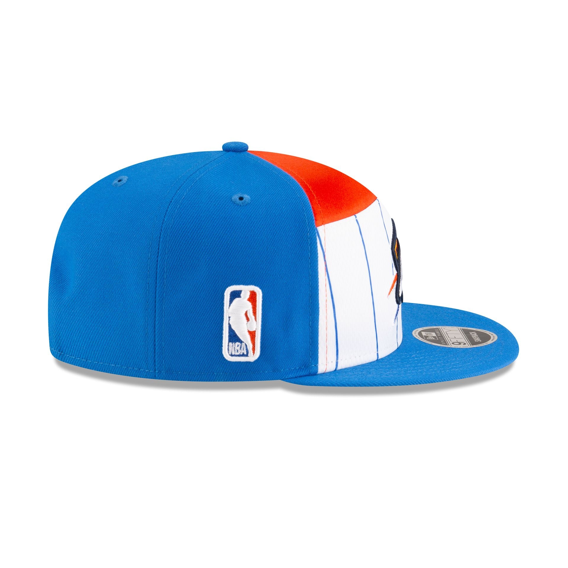 60760780_9FIFTYSP_NBA25TIPOFF950SP_OKLTHU_OTC_RSIDE-1.jpg