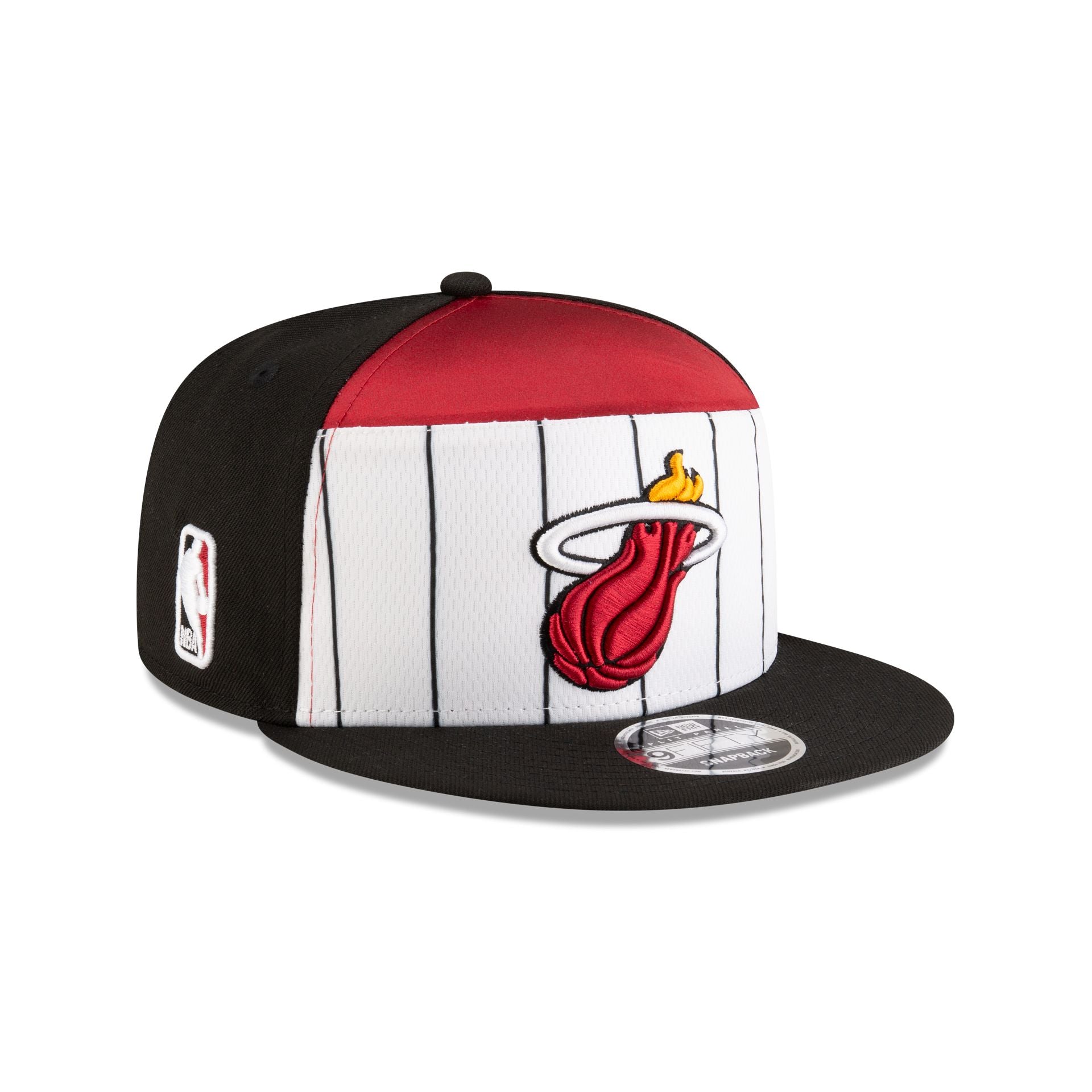 60760782_9FIFTYSP_NBA25TIPOFF950SP_MIAHEA_OTC_3QR-1.jpg