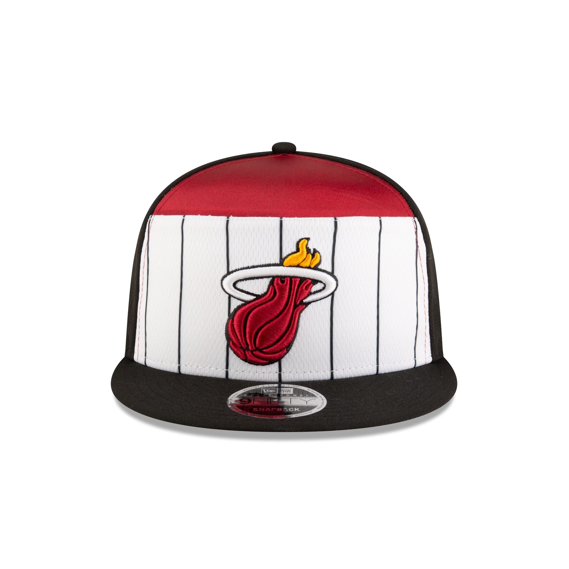 60760782_9FIFTYSP_NBA25TIPOFF950SP_MIAHEA_OTC_F-1.jpg