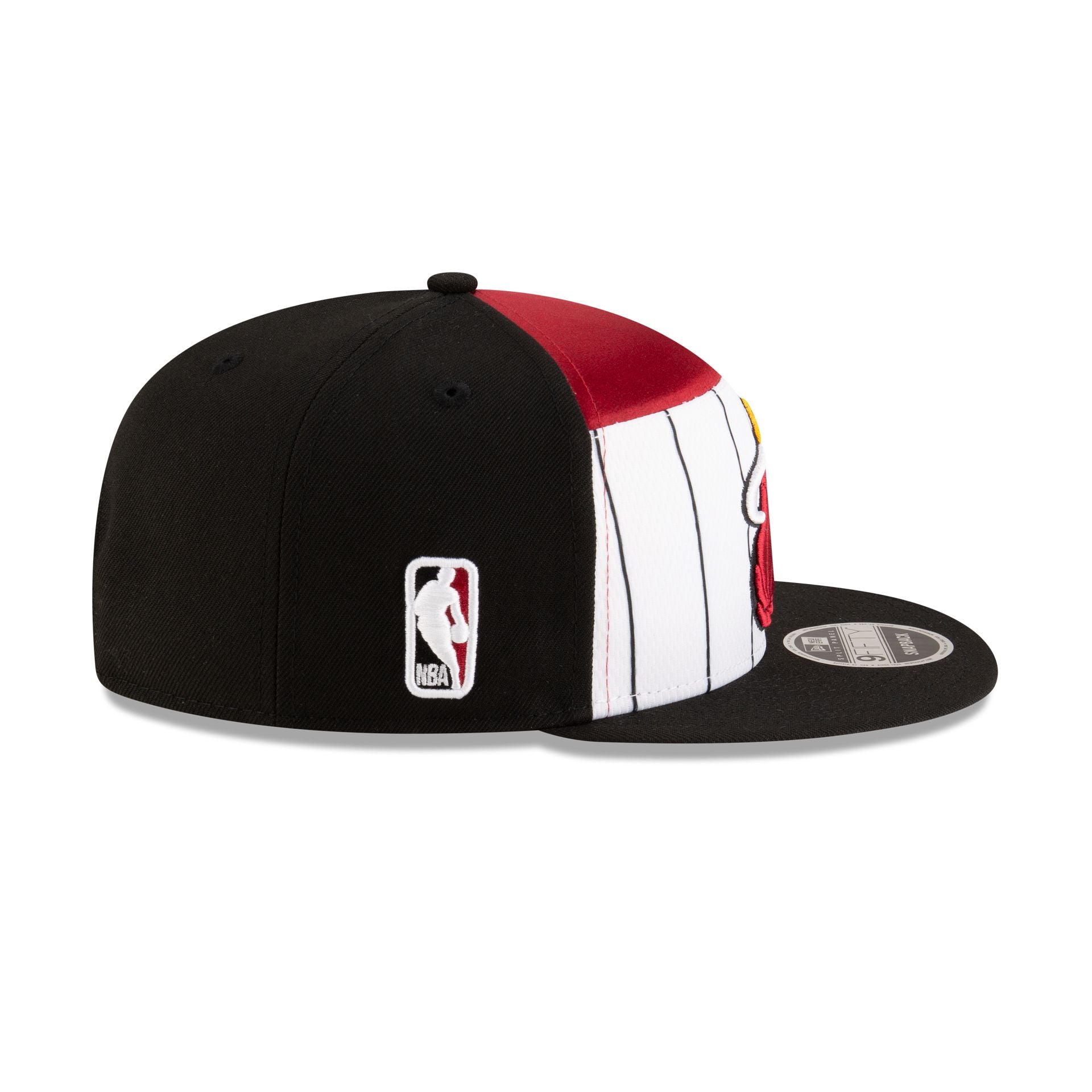 60760782_9FIFTYSP_NBA25TIPOFF950SP_MIAHEA_OTC_RSIDE-1.jpg