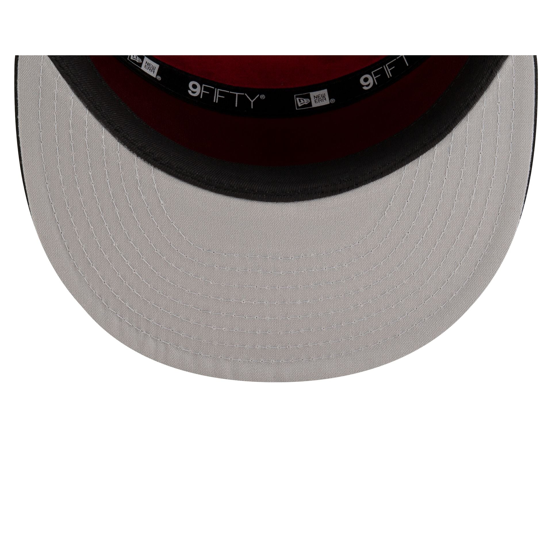 60760782_9FIFTYSP_NBA25TIPOFF950SP_MIAHEA_OTC_UV-1.jpg