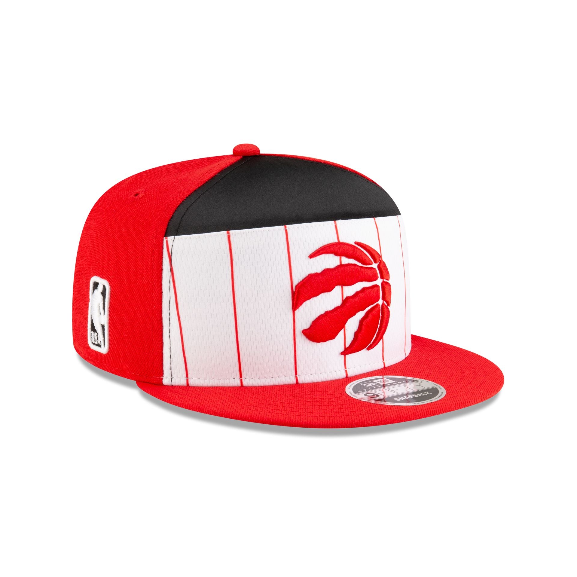 60760791_9FIFTYSP_NBA25TIPOFF950SP_TORRAP_OTC_3QR-1.jpg