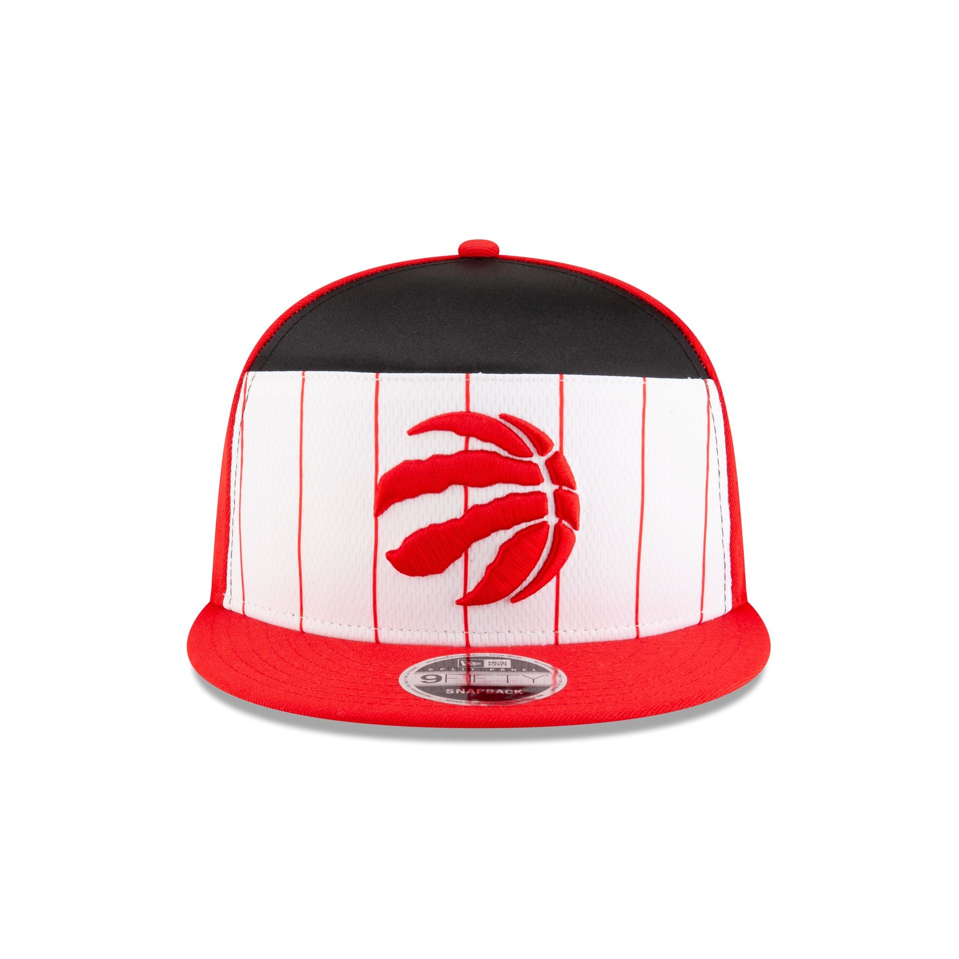 60760791_9FIFTYSP_NBA25TIPOFF950SP_TORRAP_OTC_F-1.jpg