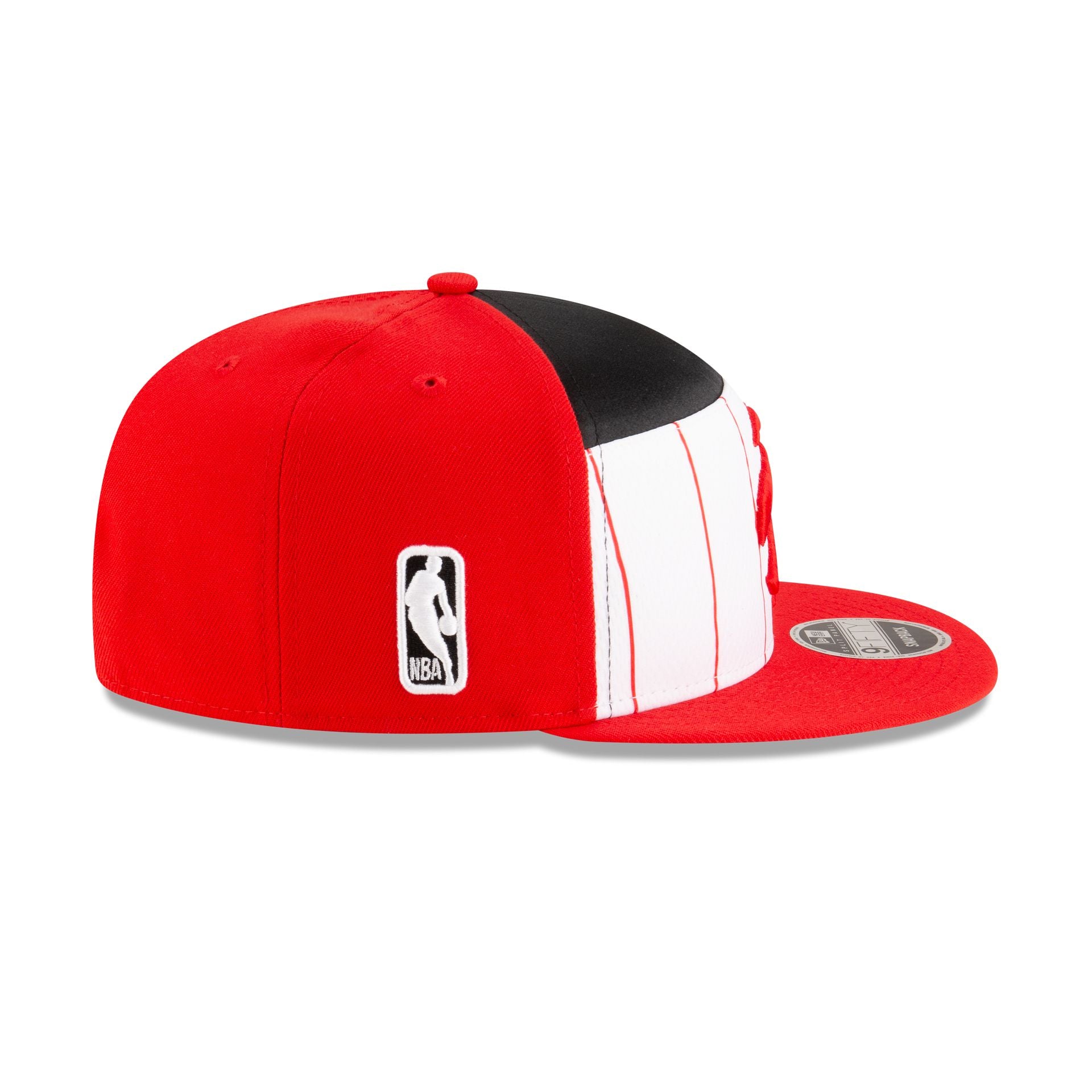 60760791_9FIFTYSP_NBA25TIPOFF950SP_TORRAP_OTC_RSIDE-1.jpg