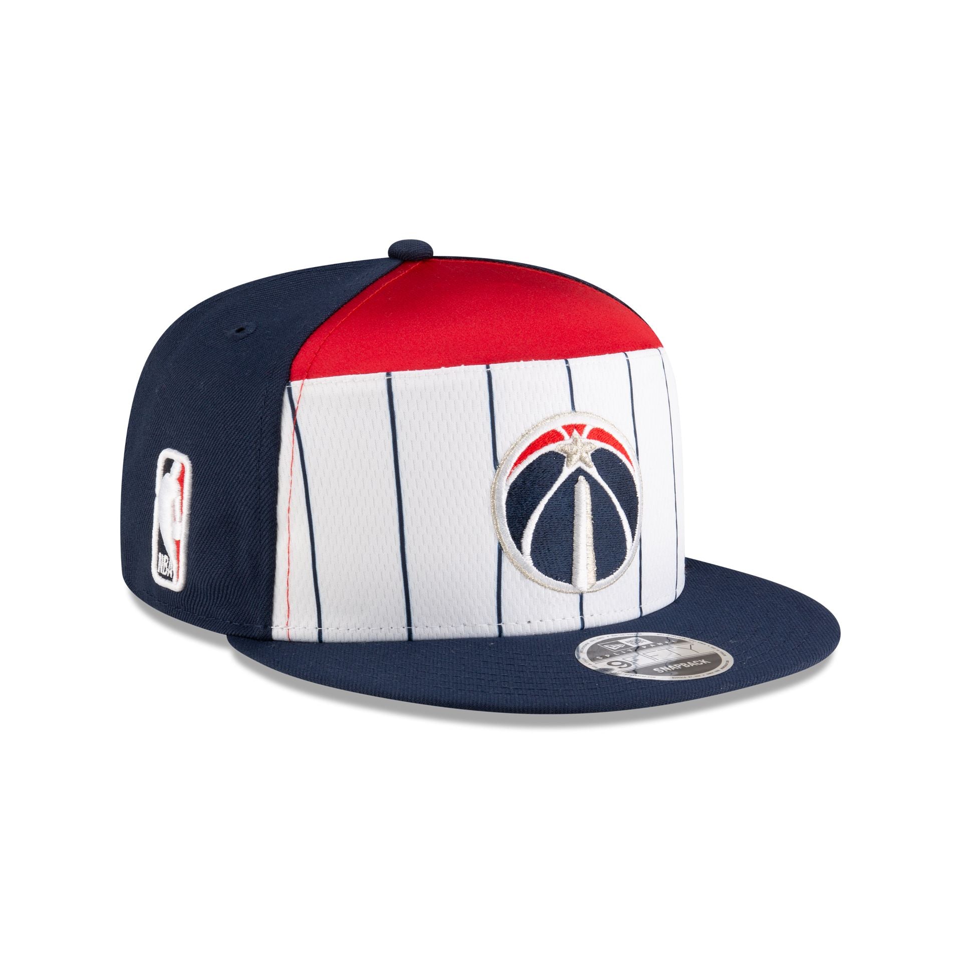 60760799_9FIFTYSP_NBA25TIPOFF950SP_WASWIZ_OTC_3QR-1.jpg
