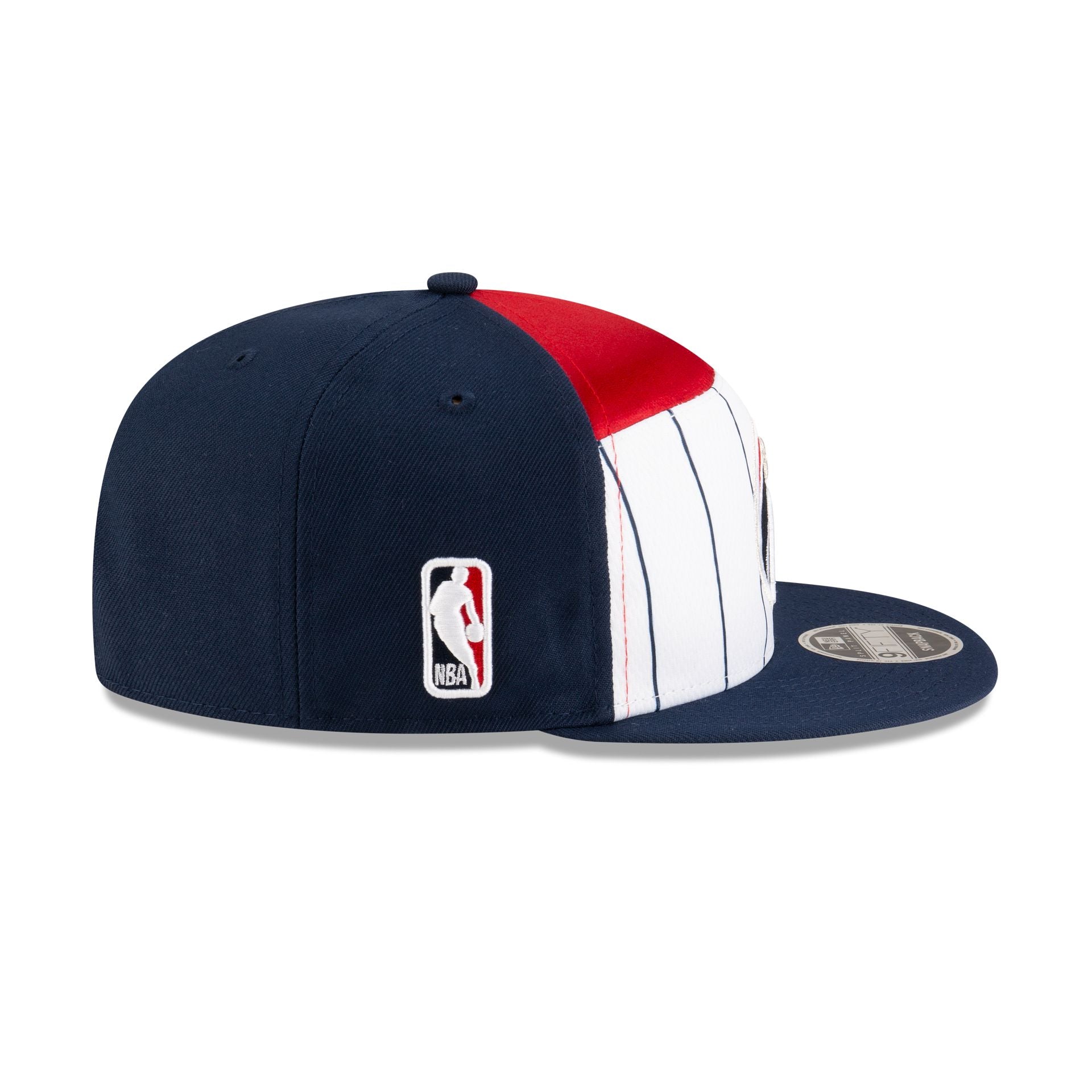 60760799_9FIFTYSP_NBA25TIPOFF950SP_WASWIZ_OTC_RSIDE-1.jpg
