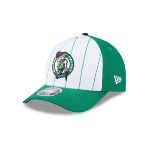 2025 Tip-Off 9FORTY M-Crown A-Frame Snapback