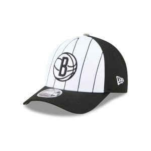 2025 Tip-Off 9FORTY M-Crown A-Frame Snapback