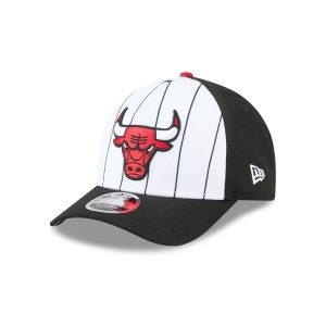 2025 Tip-Off 9FORTY M-Crown A-Frame Snapback