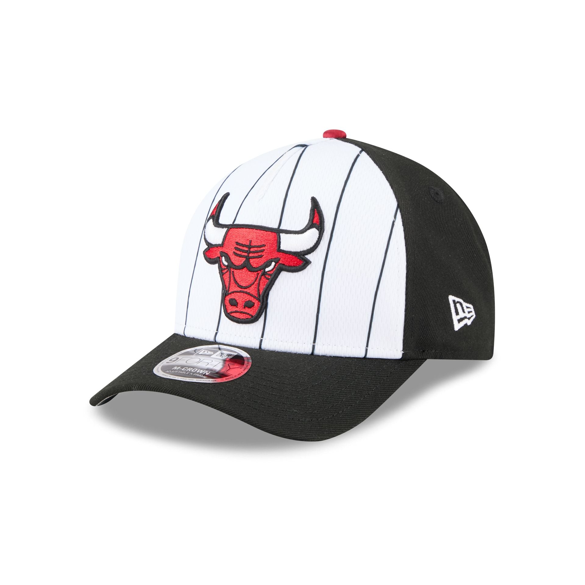 60760886_9FORTYMCAF_NBA25TIPOFF9FORTYMCAF_CHIBUL_OTC_3QL.jpg