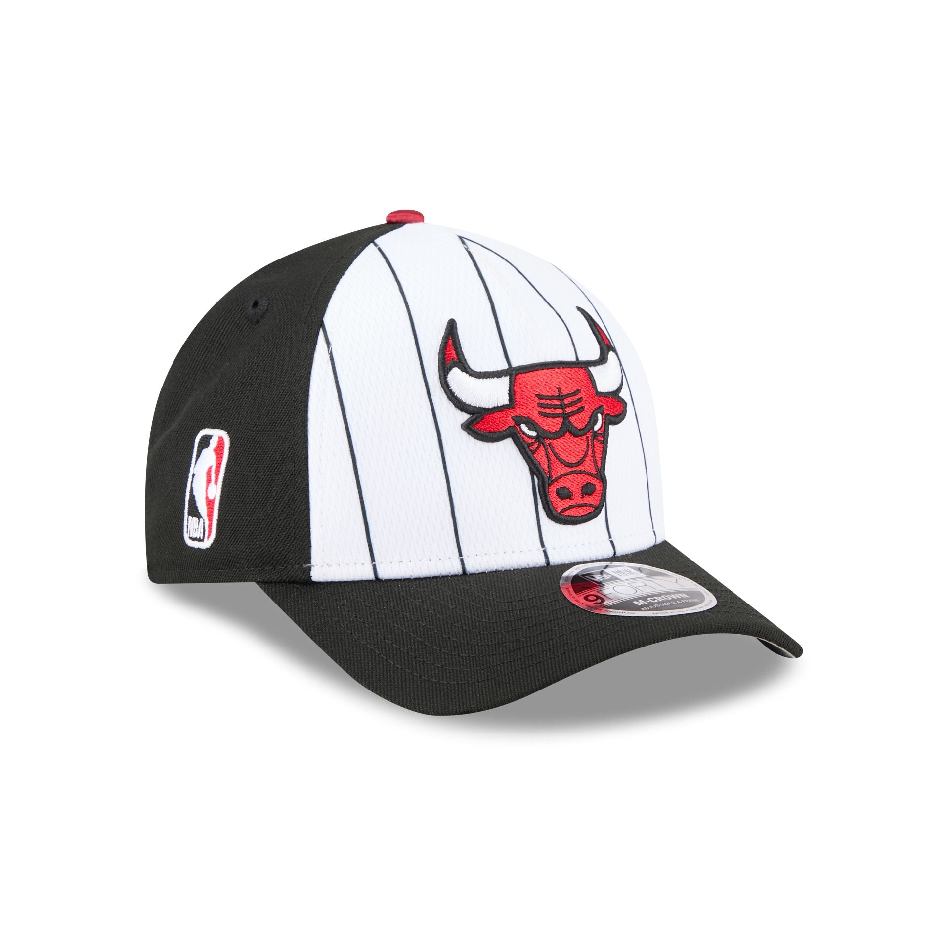 60760886_9FORTYMCAF_NBA25TIPOFF9FORTYMCAF_CHIBUL_OTC_3QR-1.jpg
