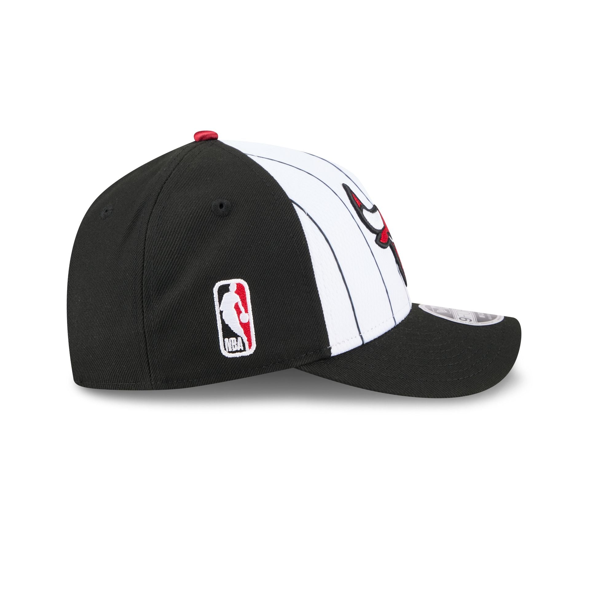 60760886_9FORTYMCAF_NBA25TIPOFF9FORTYMCAF_CHIBUL_OTC_RSIDE-1.jpg