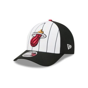 2025 Tip-Off 9FORTY M-Crown A-Frame Snapback