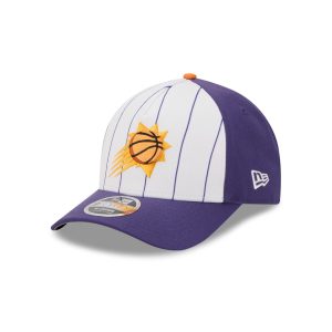 2025 Tip-Off 9FORTY M-Crown A-Frame Snapback