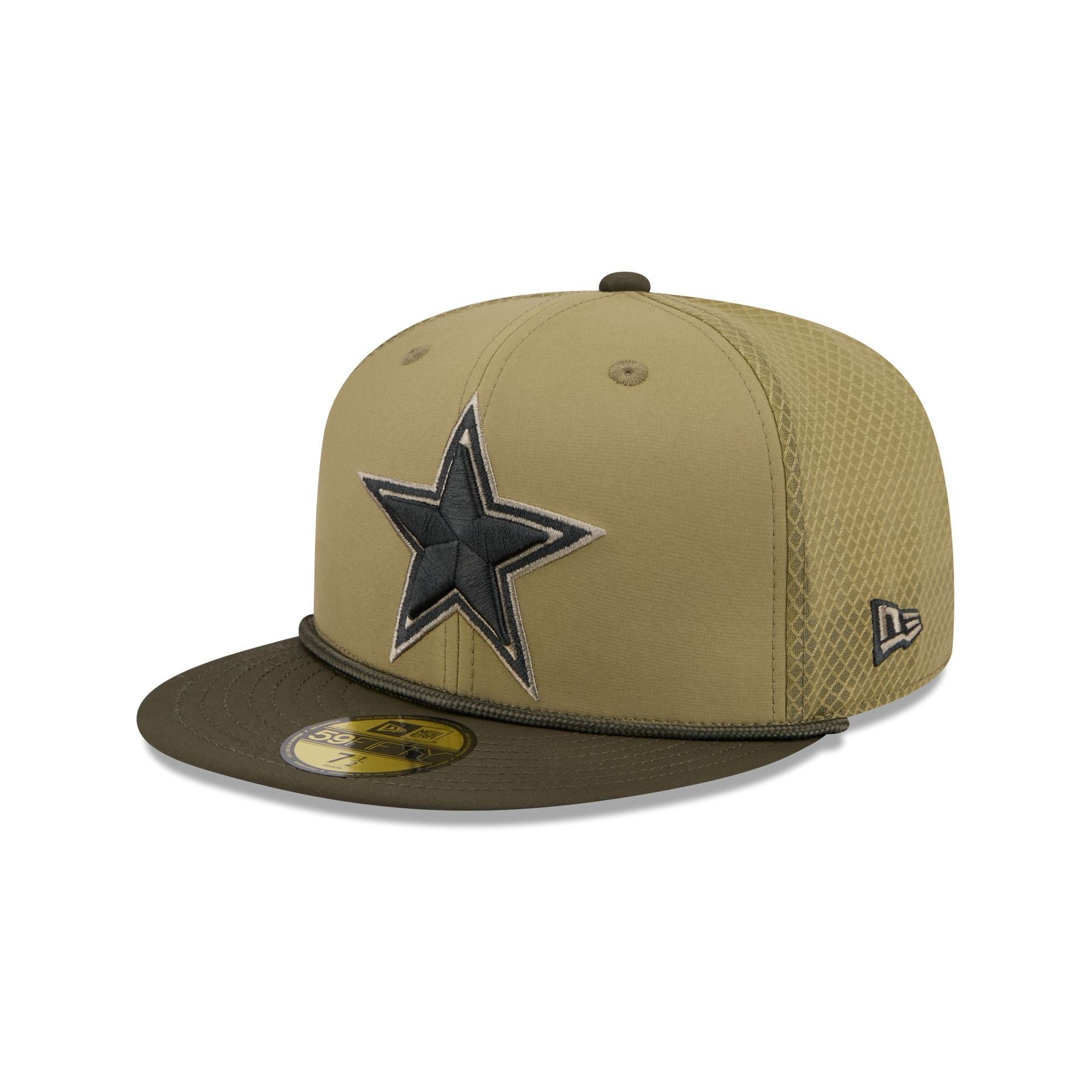60761200_59FIFTY_NFL25STS5950CUS_DALCOW_OTC_3QL-1.jpg
