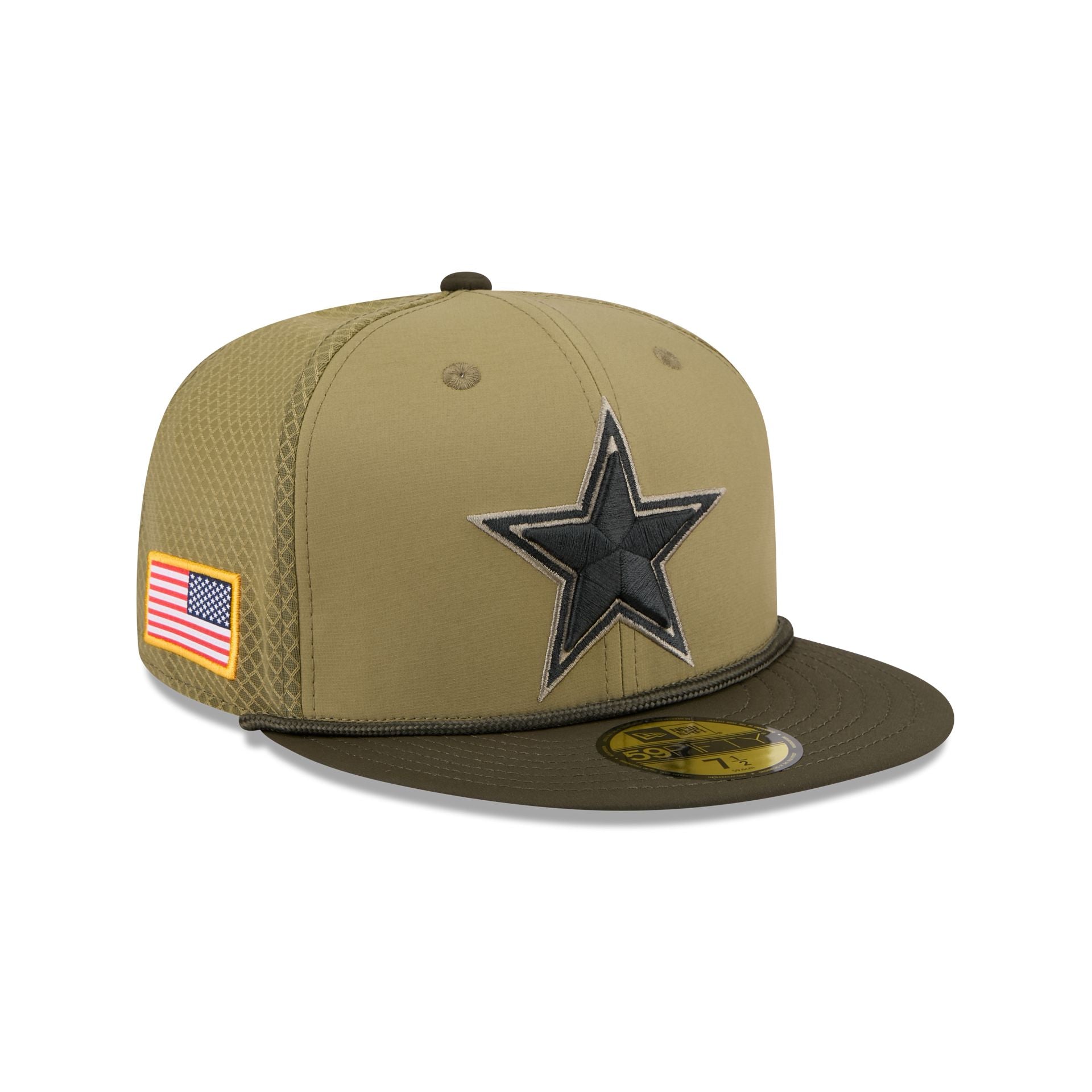 60761200_59FIFTY_NFL25STS5950CUS_DALCOW_OTC_3QR.jpg