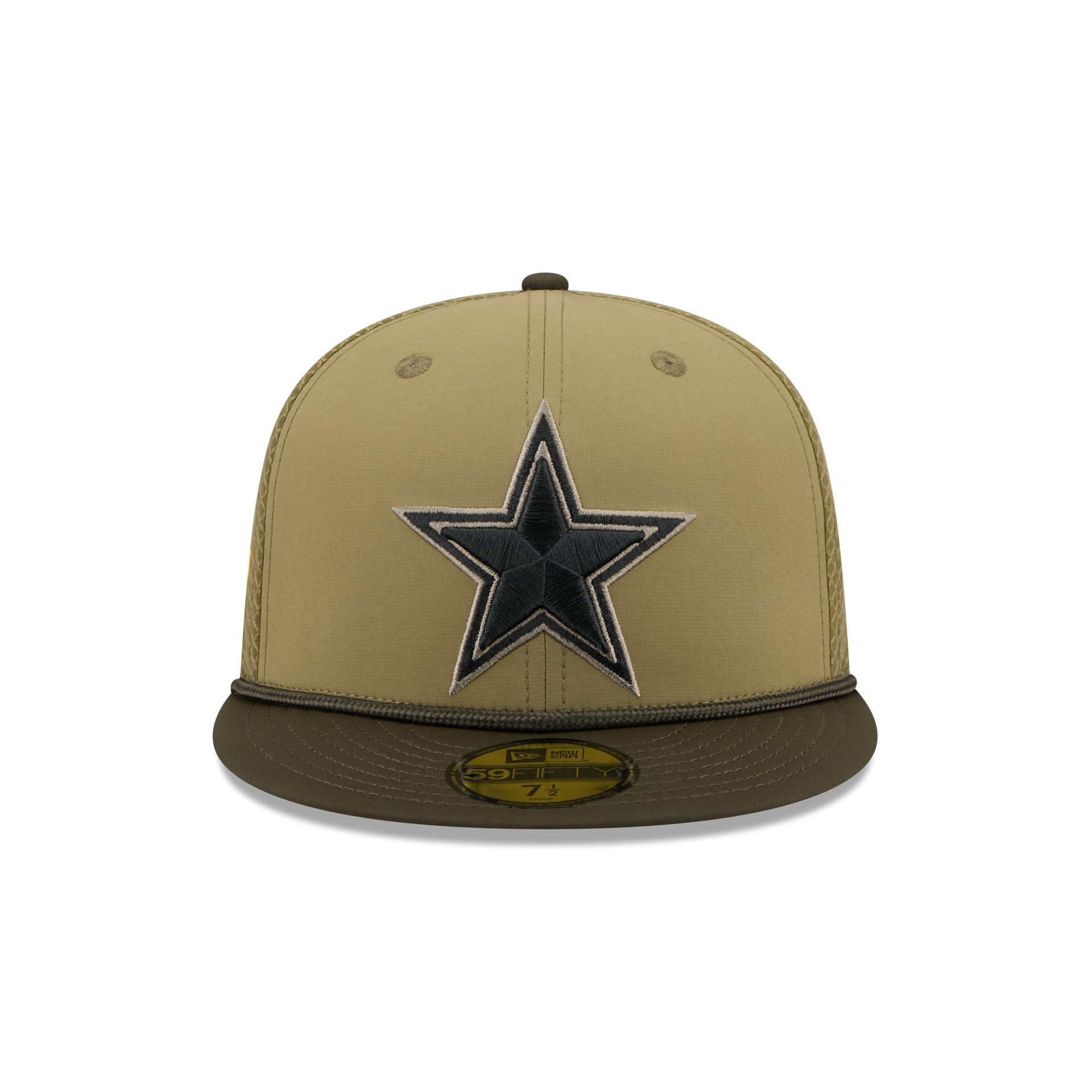 60761200_59FIFTY_NFL25STS5950CUS_DALCOW_OTC_F-1.jpg
