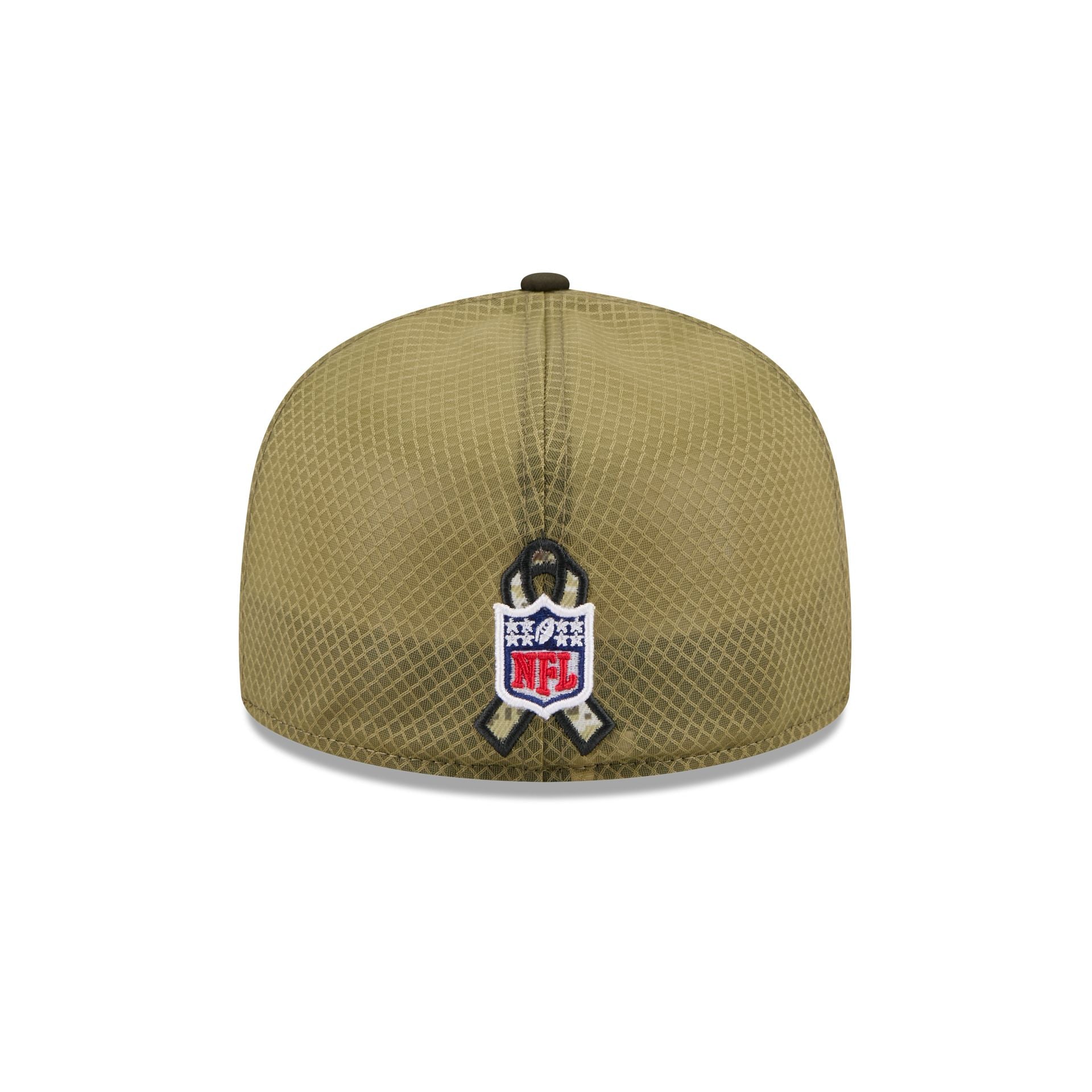 60761200_59FIFTY_NFL25STS5950CUS_DALCOW_OTC_R-1.jpg
