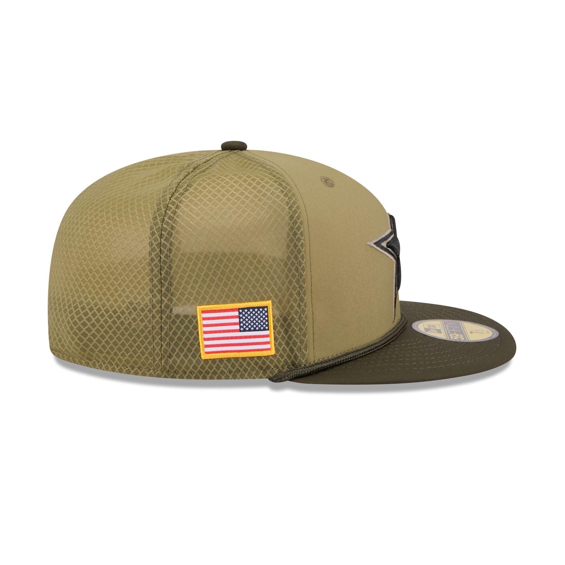 60761200_59FIFTY_NFL25STS5950CUS_DALCOW_OTC_RSIDE-1.jpg
