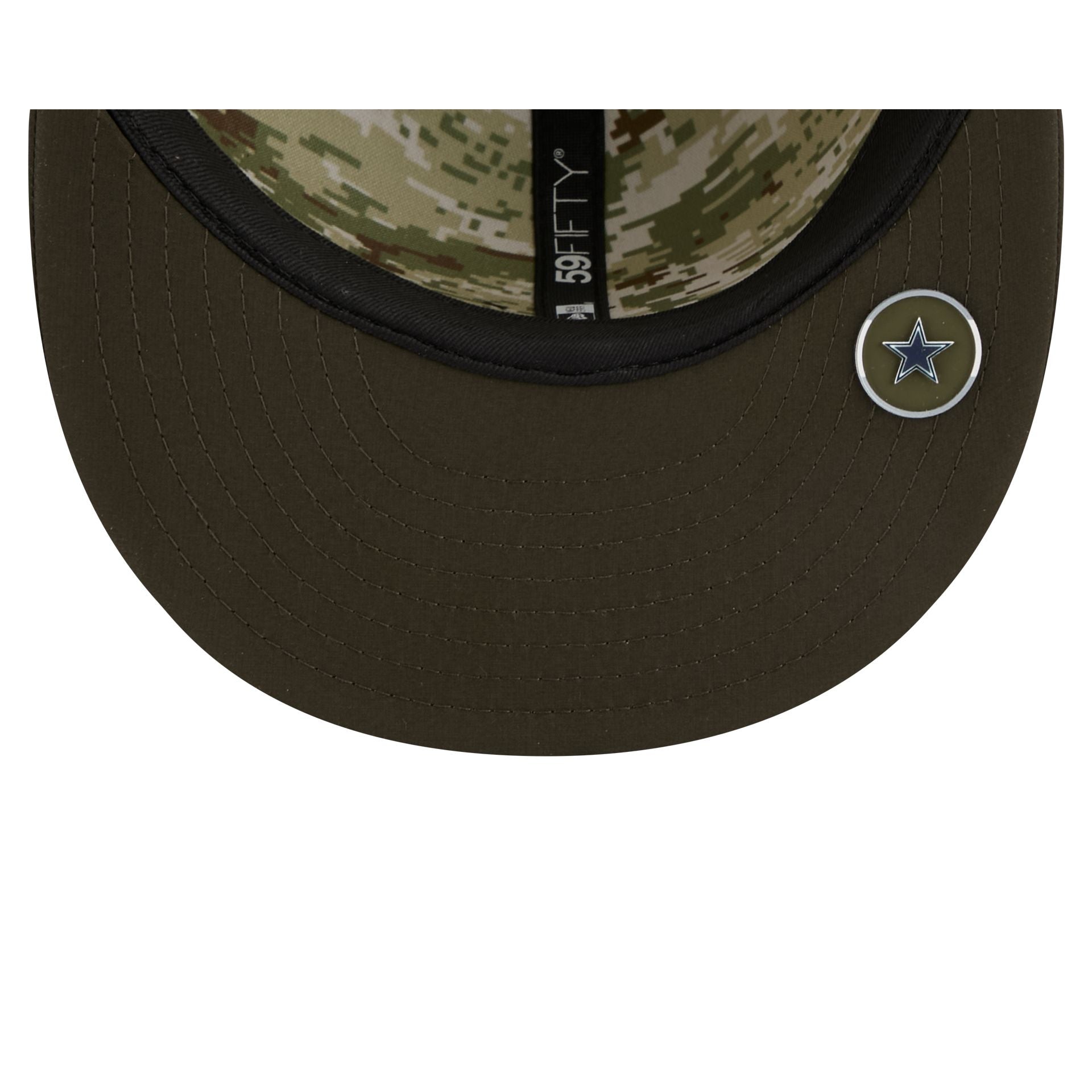 60761200_59FIFTY_NFL25STS5950CUS_DALCOW_OTC_UV-1.jpg