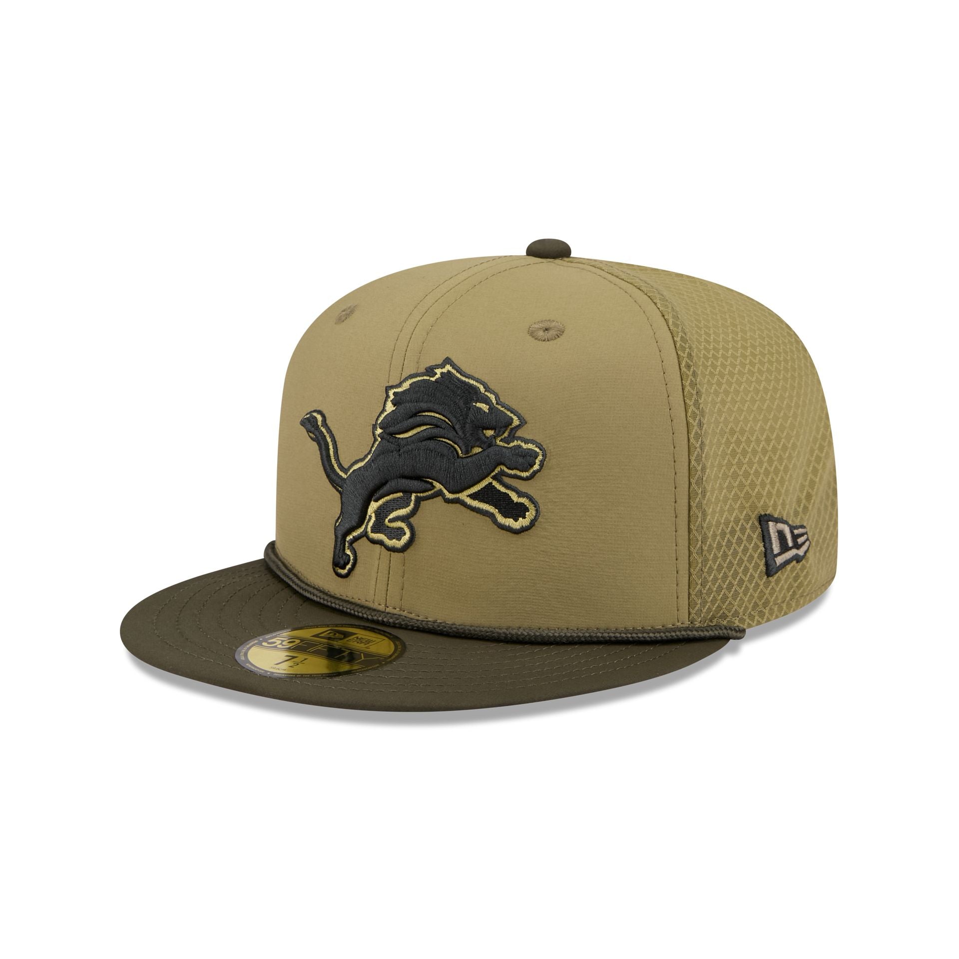 60761213_59FIFTY_NFL25STS5950CUS_DETLIO_STS_3QL-1.jpg