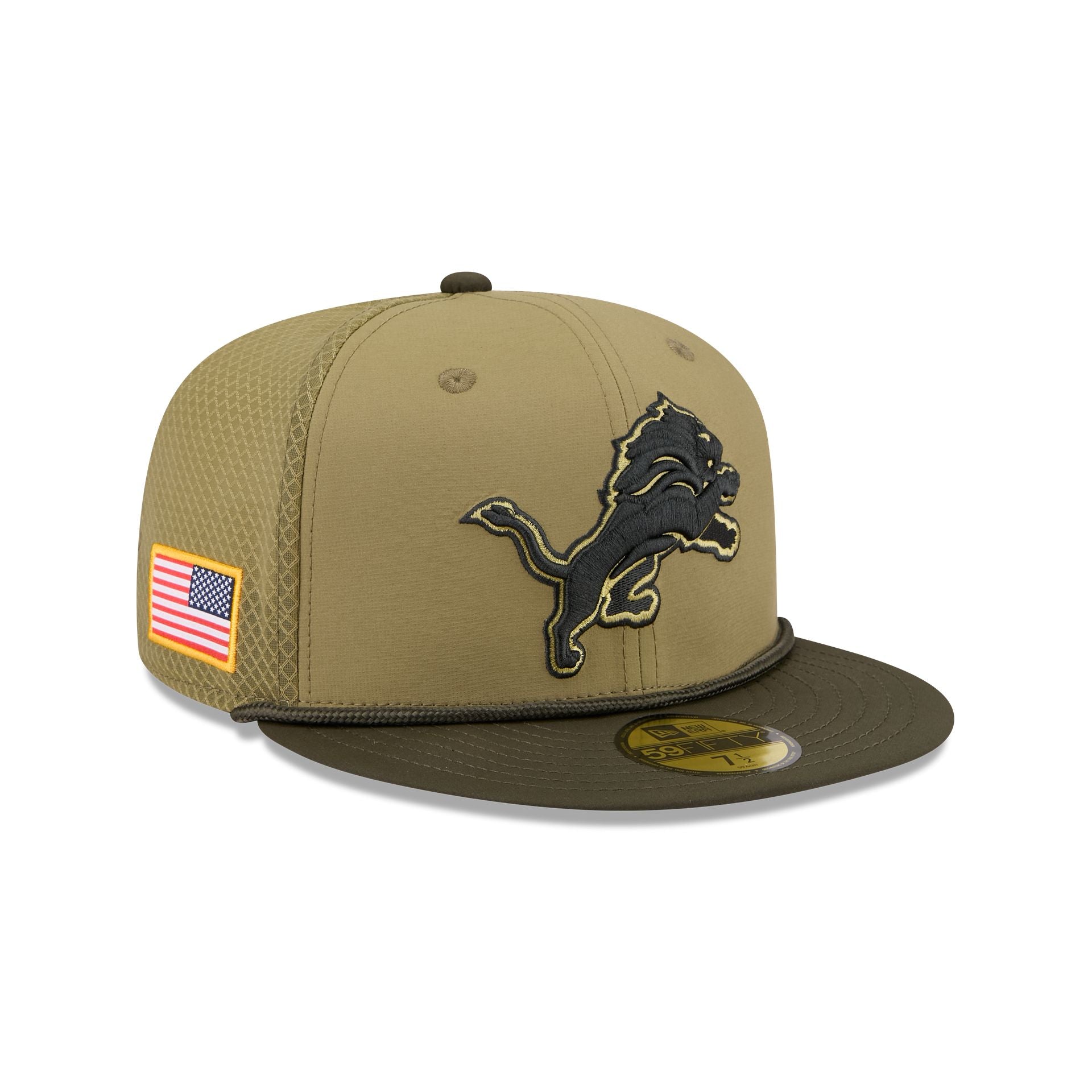 60761213_59FIFTY_NFL25STS5950CUS_DETLIO_STS_3QR.jpg