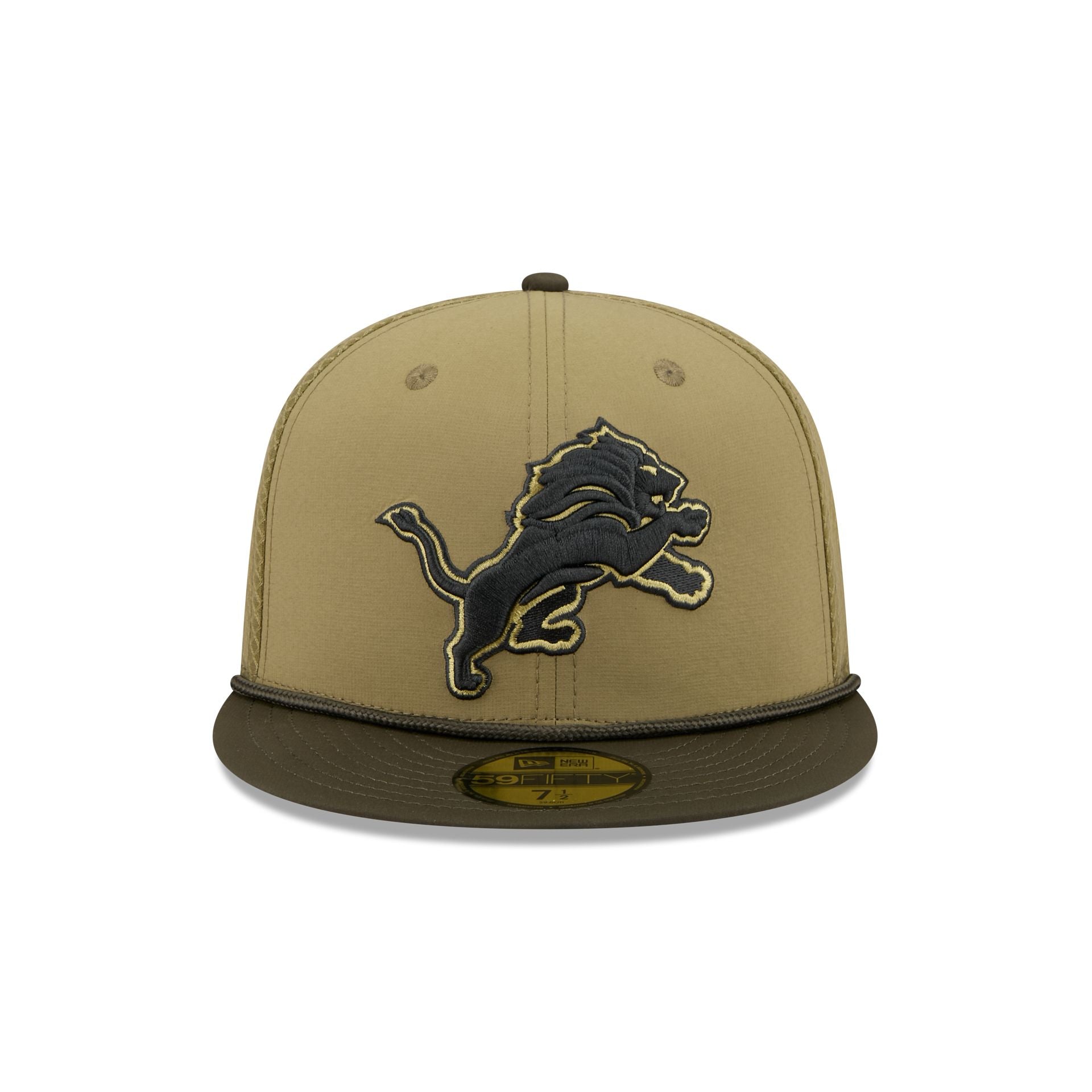 60761213_59FIFTY_NFL25STS5950CUS_DETLIO_STS_F-1.jpg