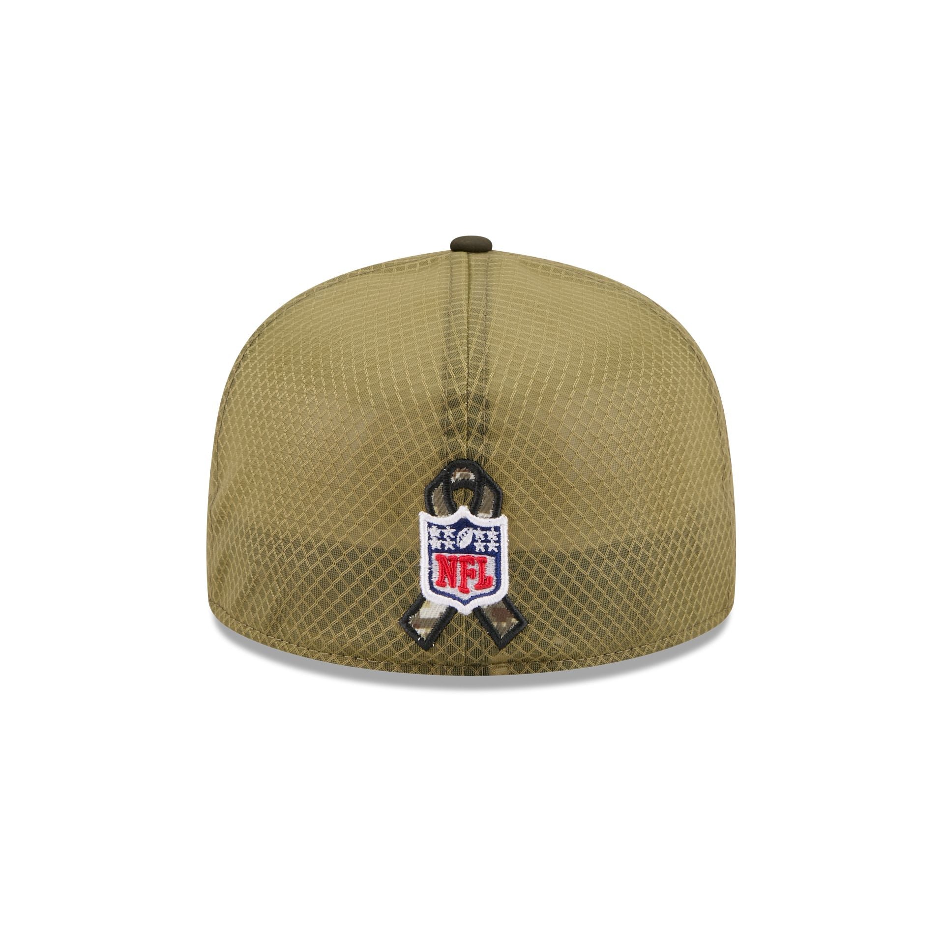 60761213_59FIFTY_NFL25STS5950CUS_DETLIO_STS_R-1.jpg