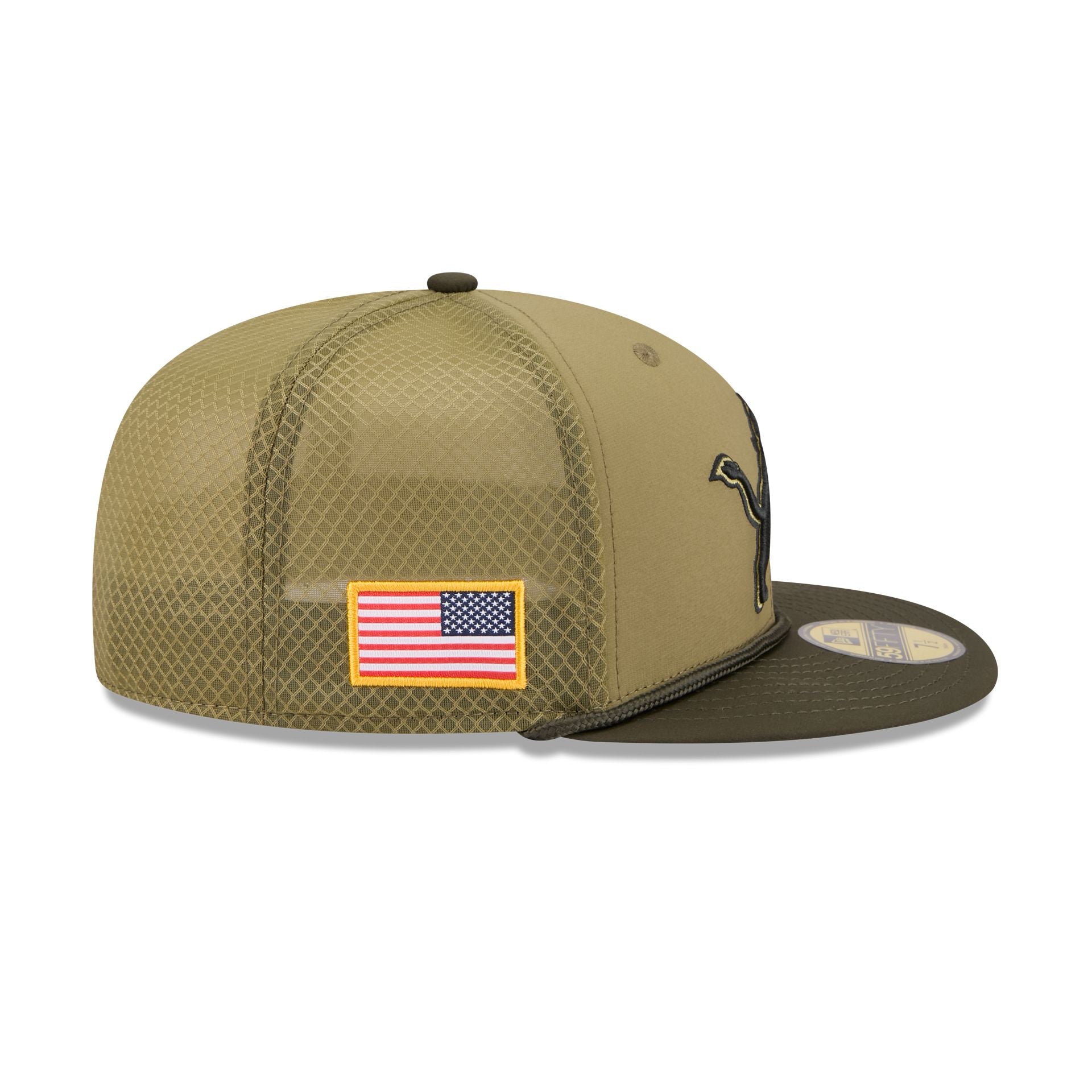 60761213_59FIFTY_NFL25STS5950CUS_DETLIO_STS_RSIDE-1.jpg