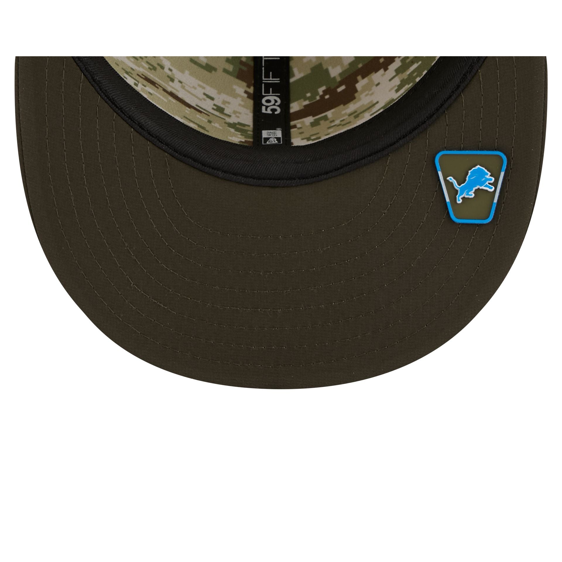 60761213_59FIFTY_NFL25STS5950CUS_DETLIO_STS_UV-1.jpg