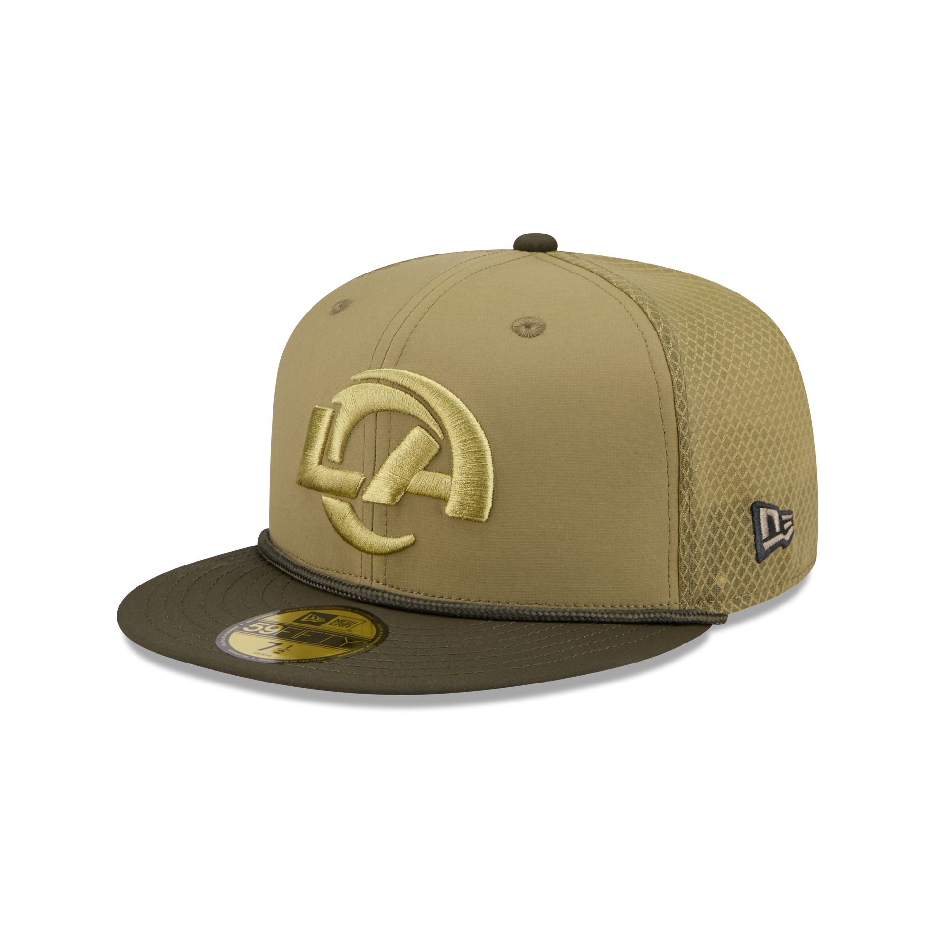 60761215_59FIFTY_NFL25STS5950CUS_LOSRAM_STS_3QL-1.jpg