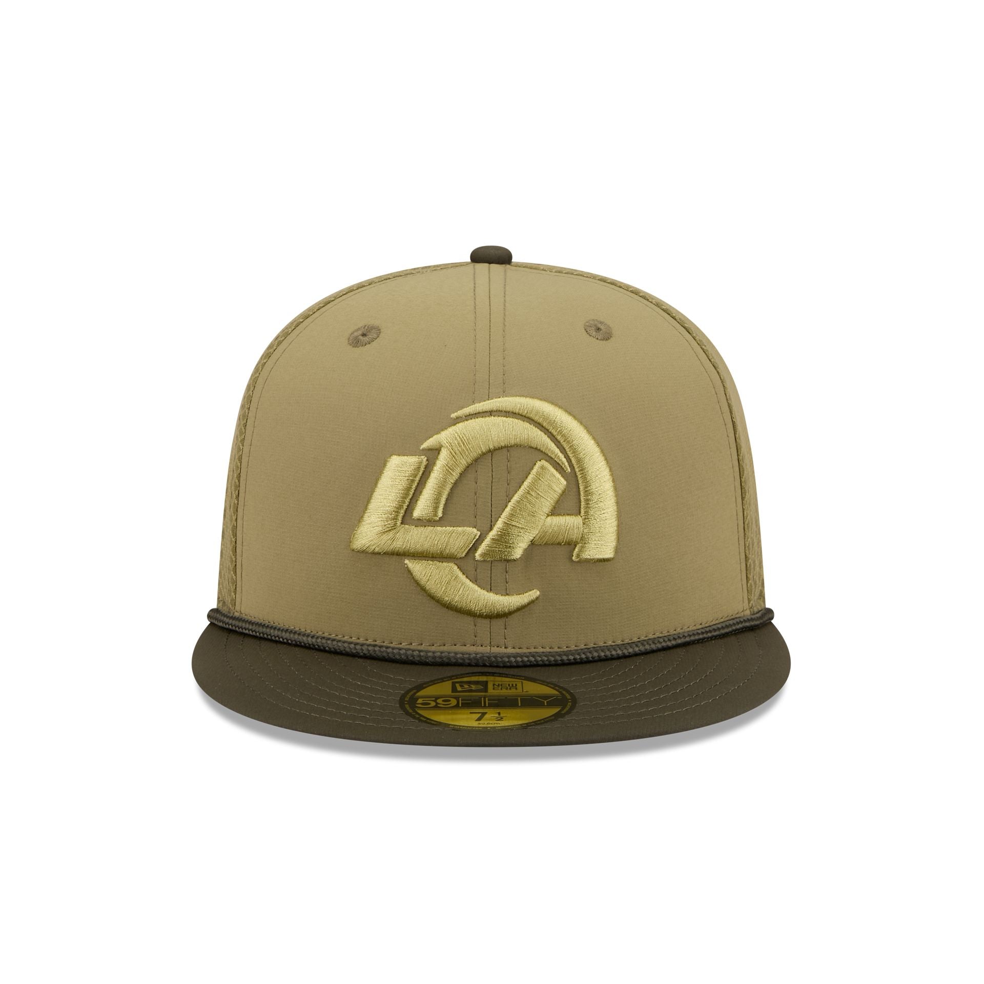 60761215_59FIFTY_NFL25STS5950CUS_LOSRAM_STS_F-1.jpg