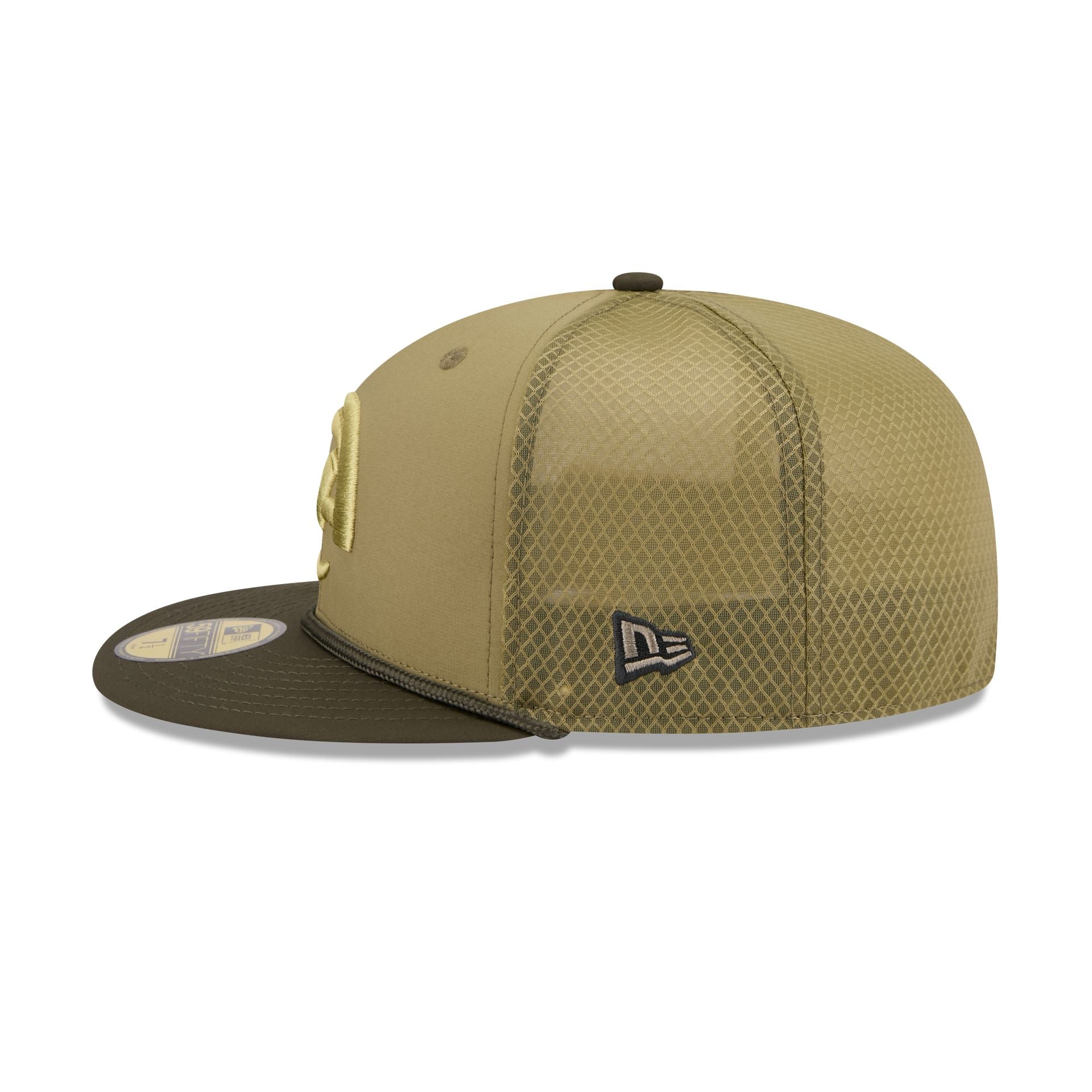 60761215_59FIFTY_NFL25STS5950CUS_LOSRAM_STS_LSIDE-1.jpg