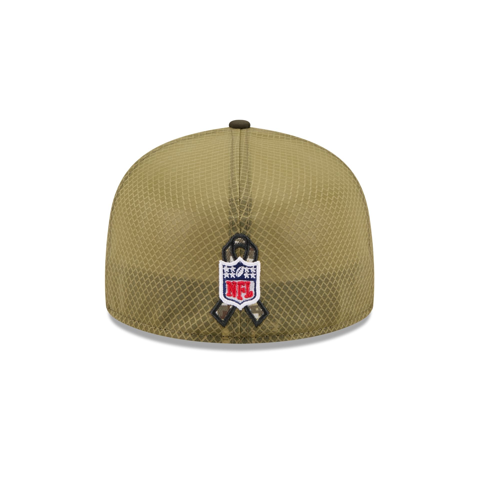 60761215_59FIFTY_NFL25STS5950CUS_LOSRAM_STS_R-1.jpg