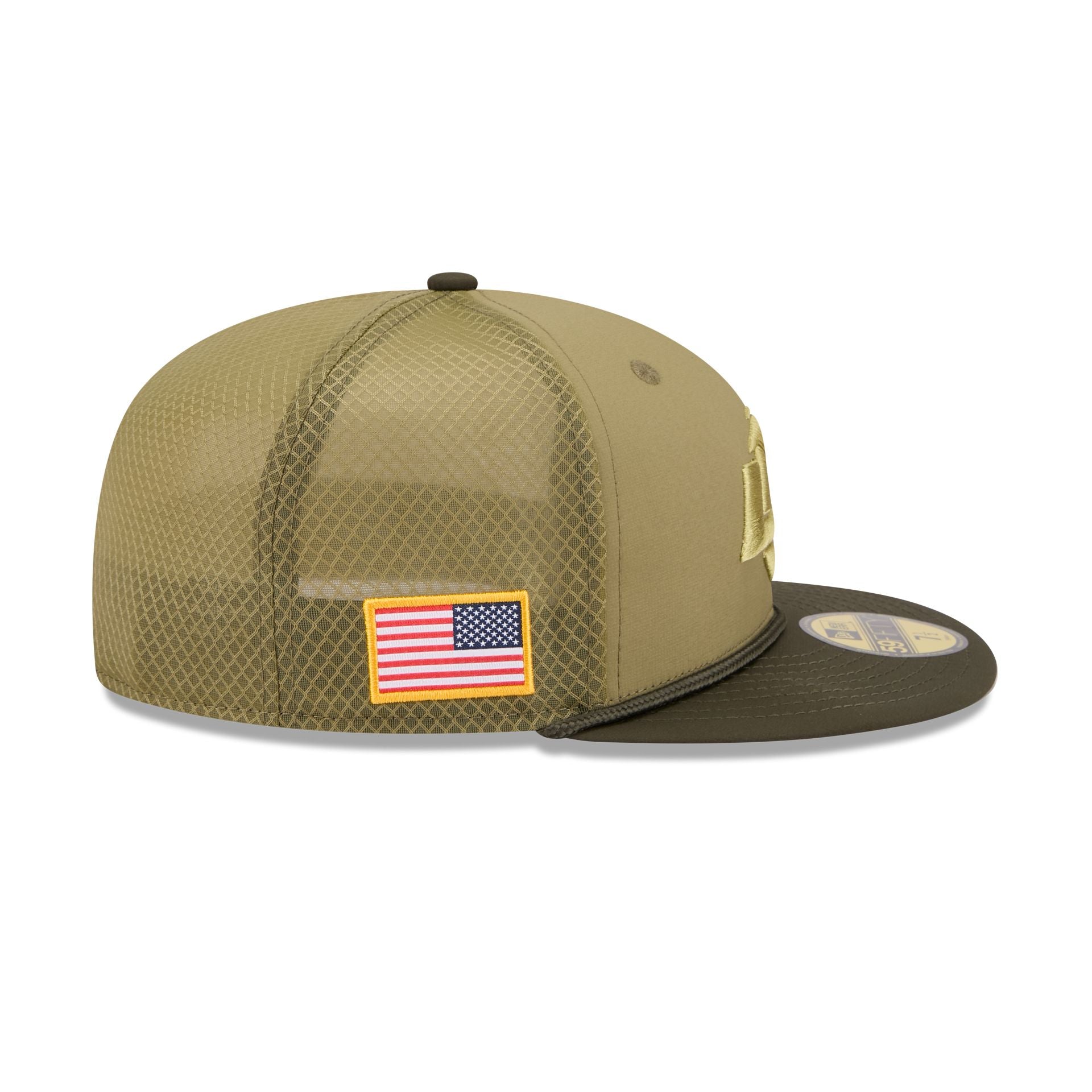 60761215_59FIFTY_NFL25STS5950CUS_LOSRAM_STS_RSIDE-1.jpg
