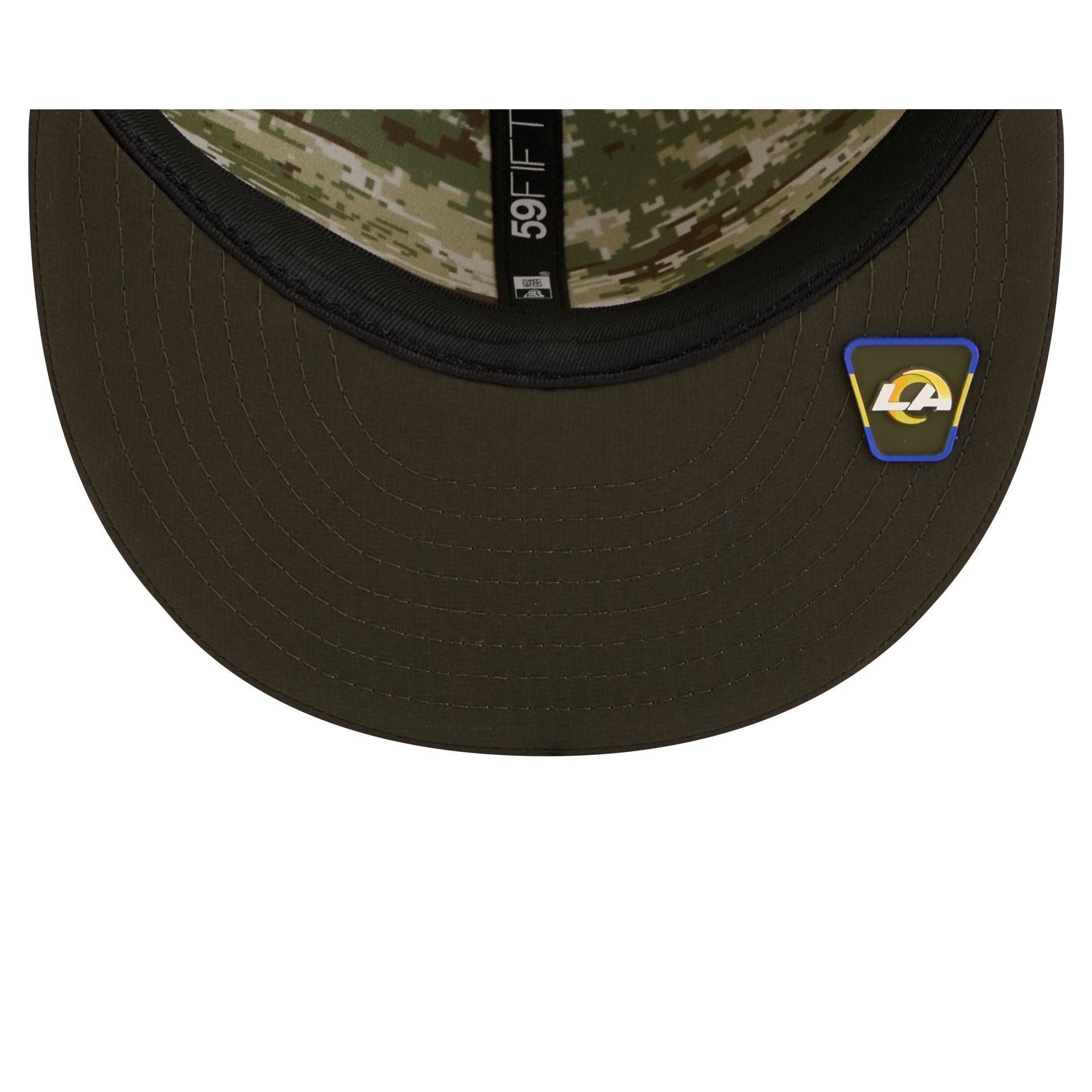 60761215_59FIFTY_NFL25STS5950CUS_LOSRAM_STS_UV-1.jpg