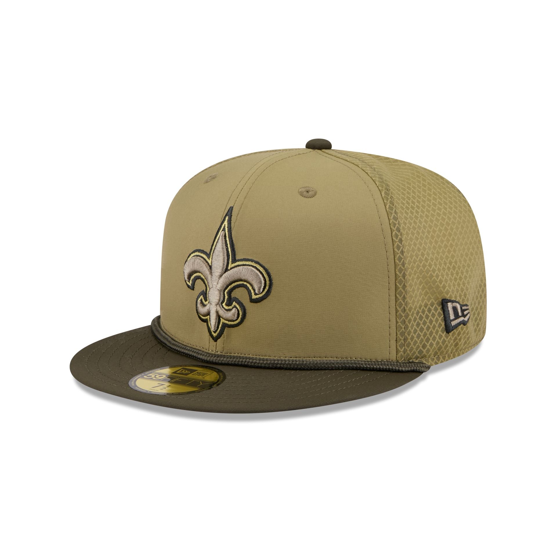 60761221_59FIFTY_NFL25STS5950CUS_NEOSAI_STS_3QL-1.jpg